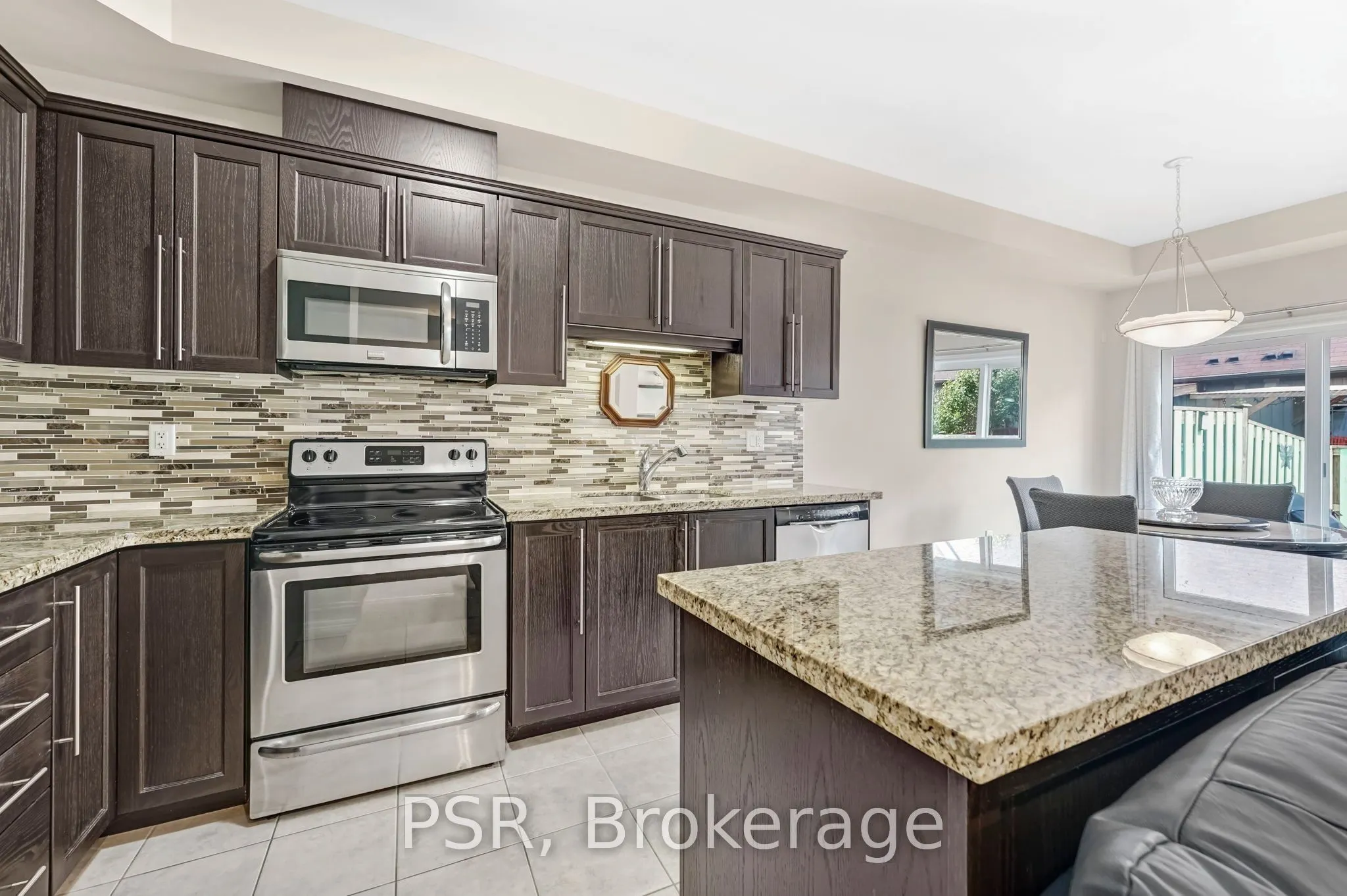 310 Fall Fair Way, #4