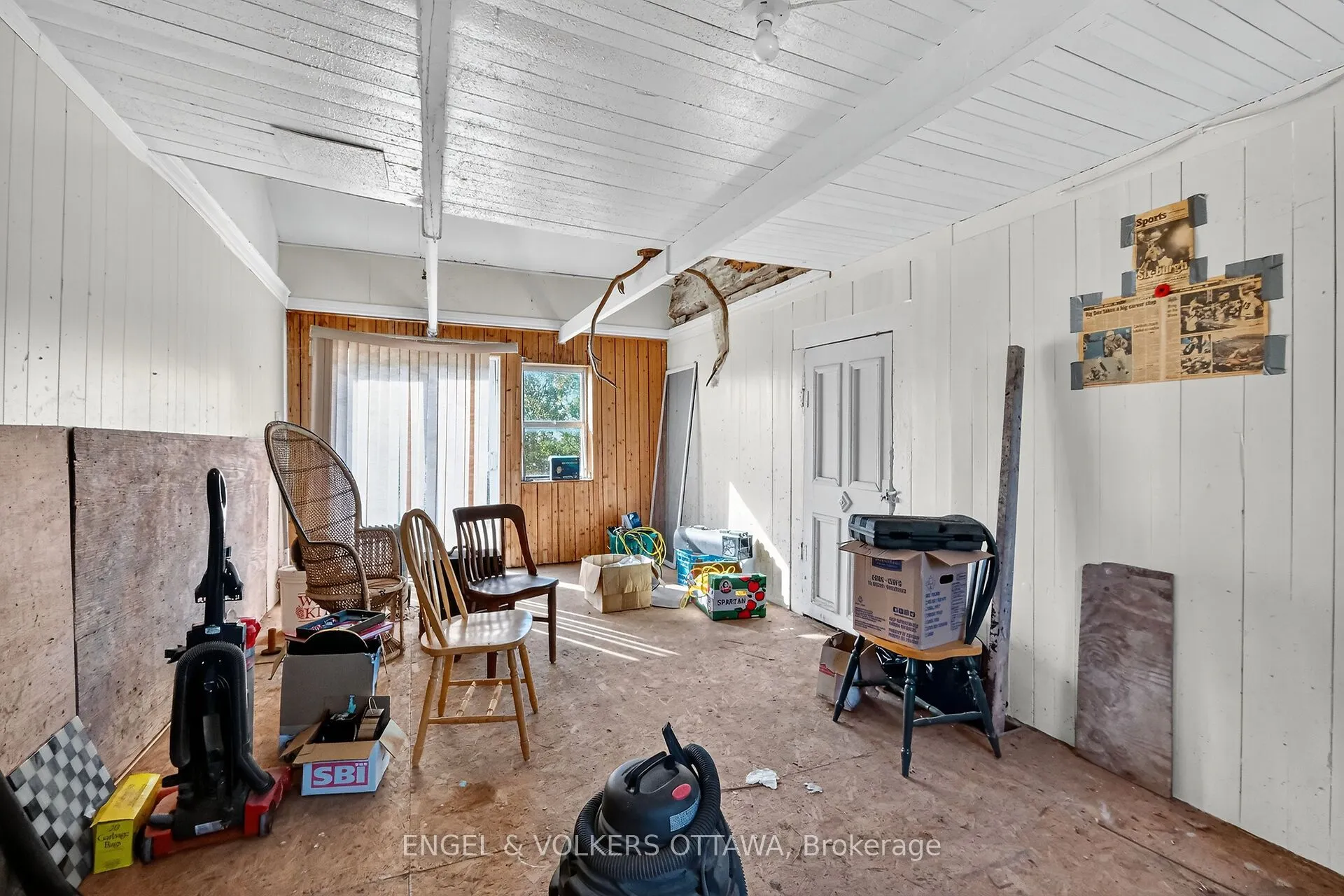 2795 Rollin Road