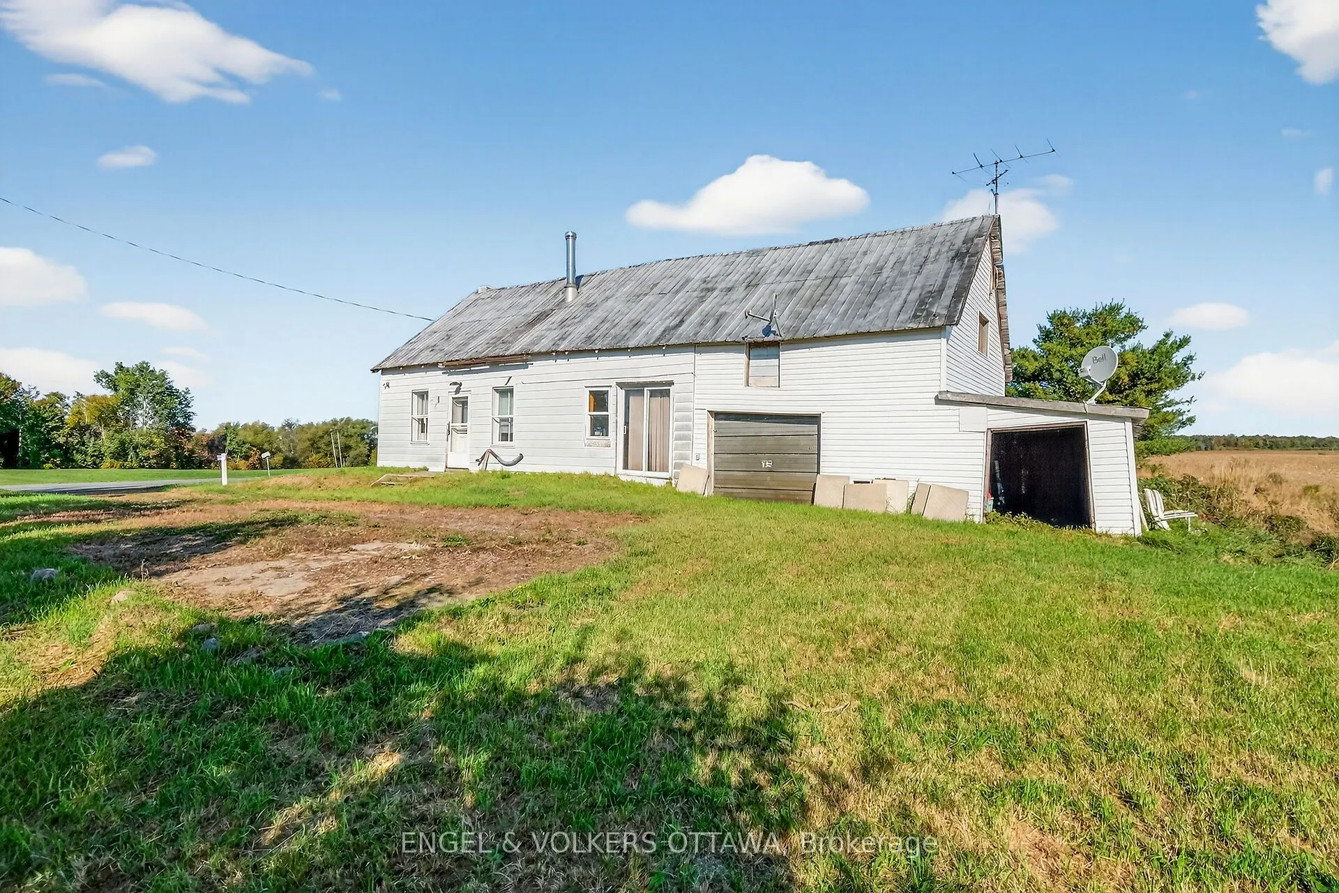 2795 Rollin Road