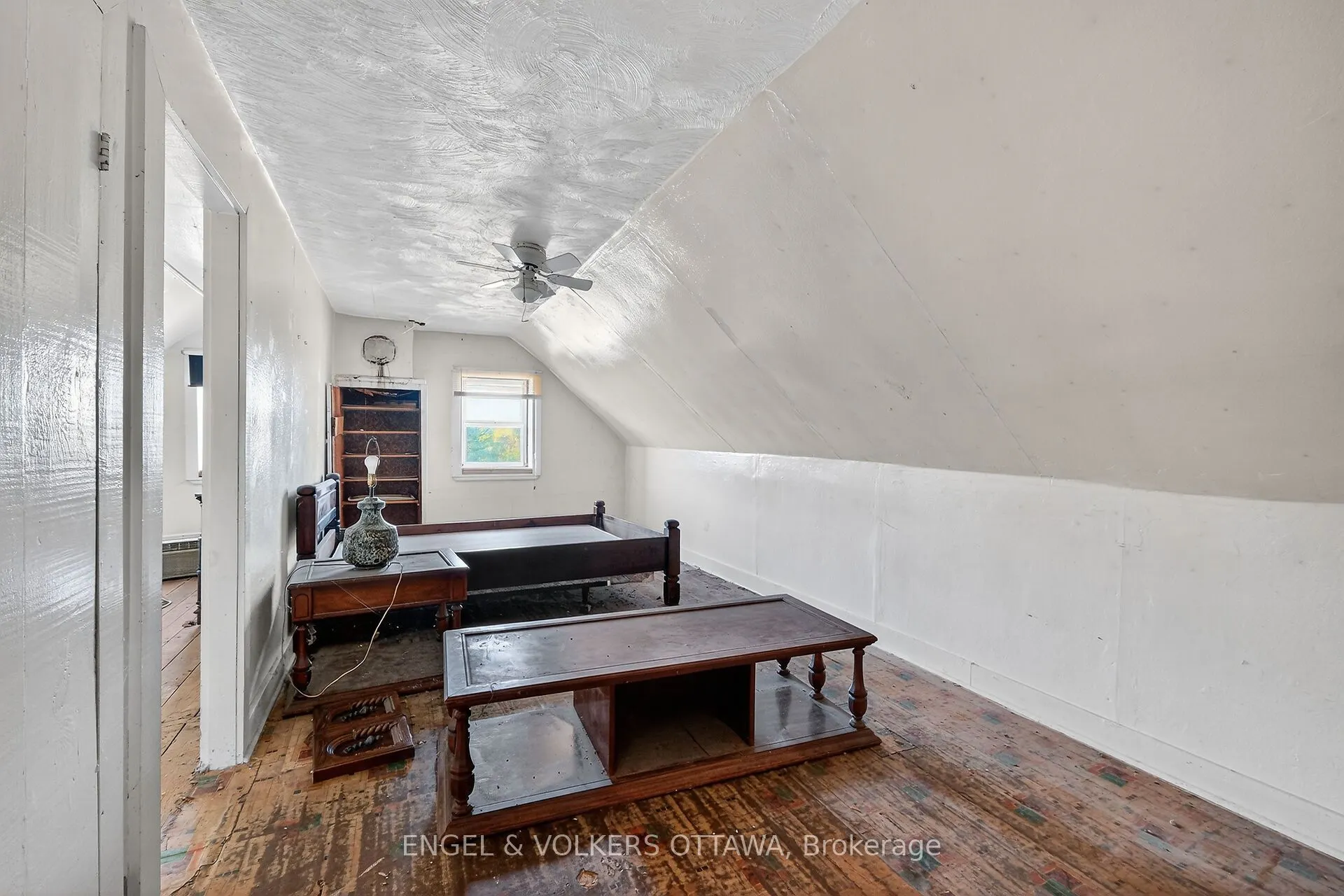 2795 Rollin Road