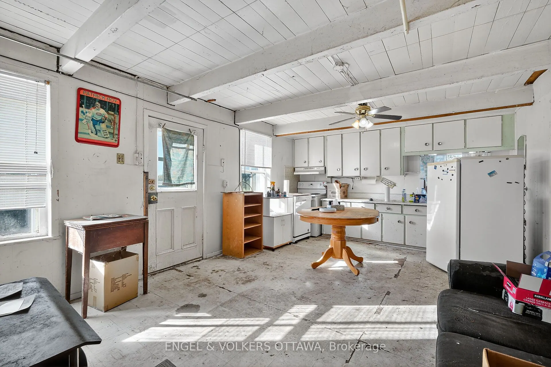 2795 Rollin Road