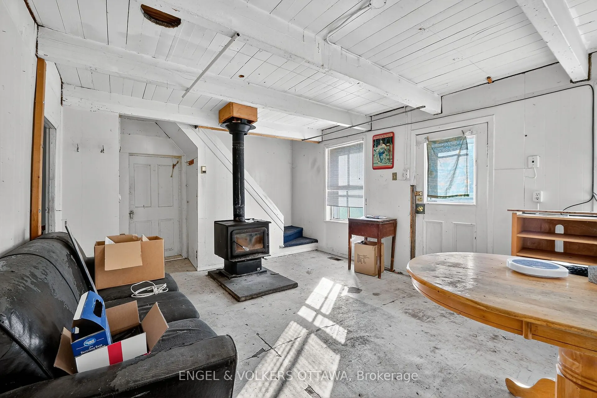 2795 Rollin Road