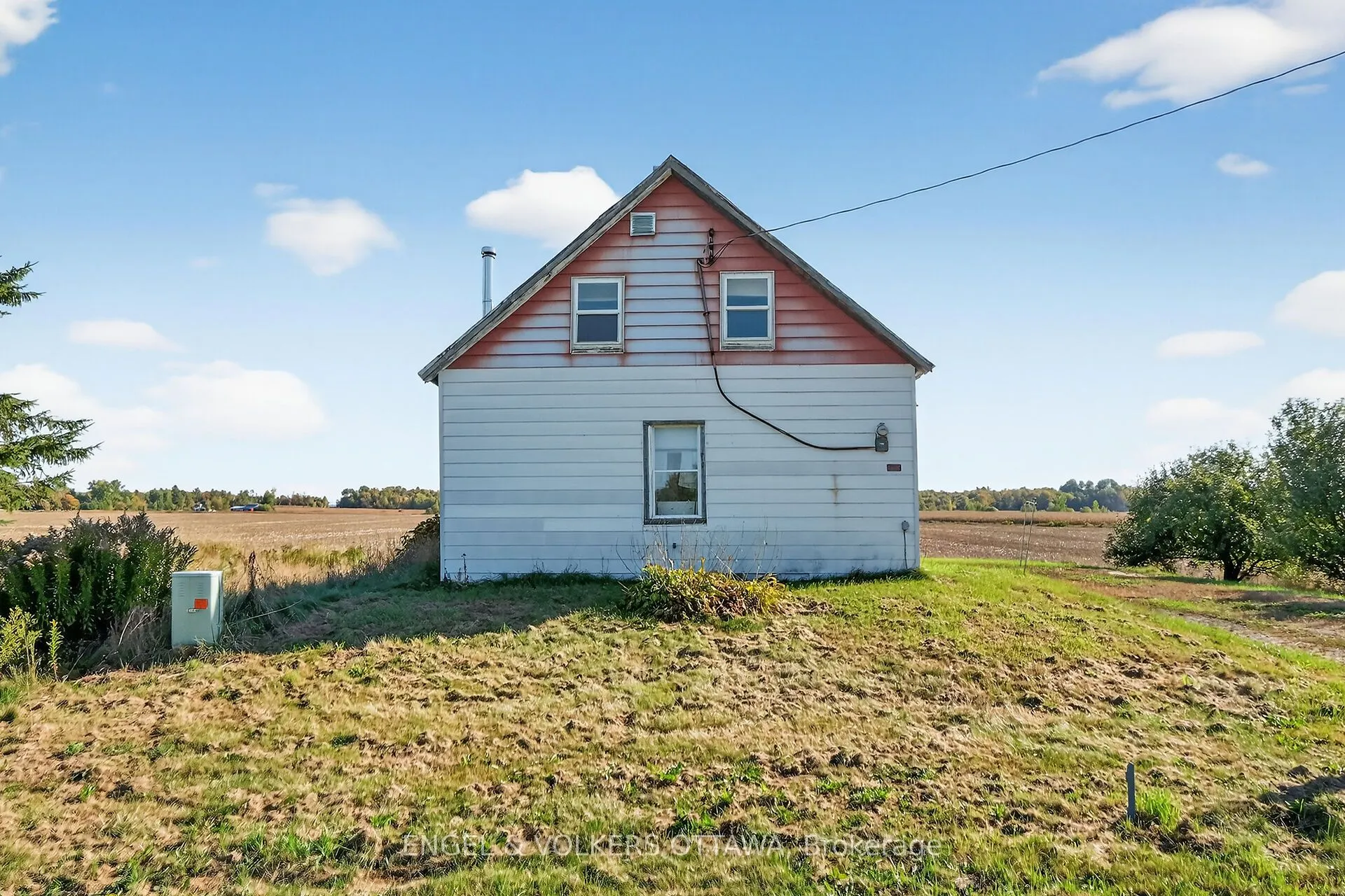 2795 Rollin Road