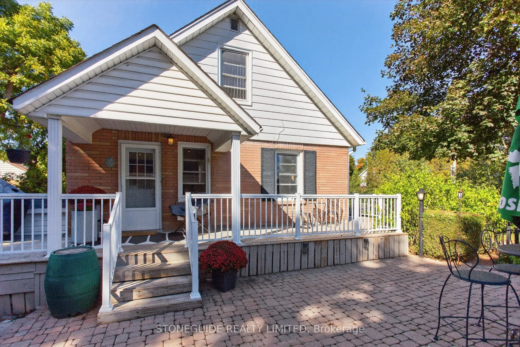 239 Rogers Street