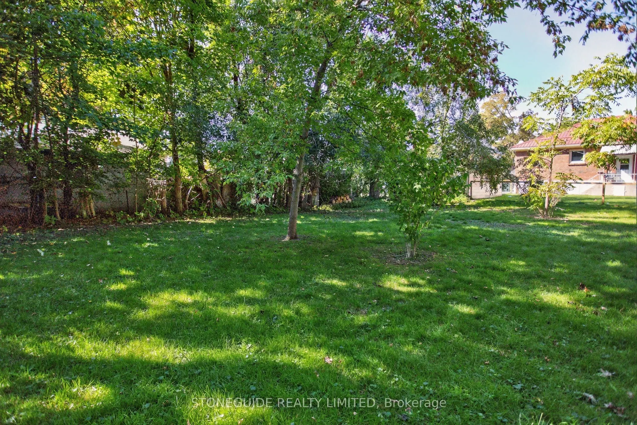 239 Rogers Street