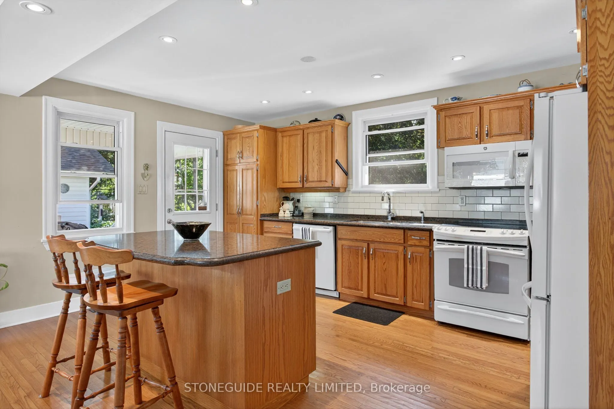 239 Rogers Street
