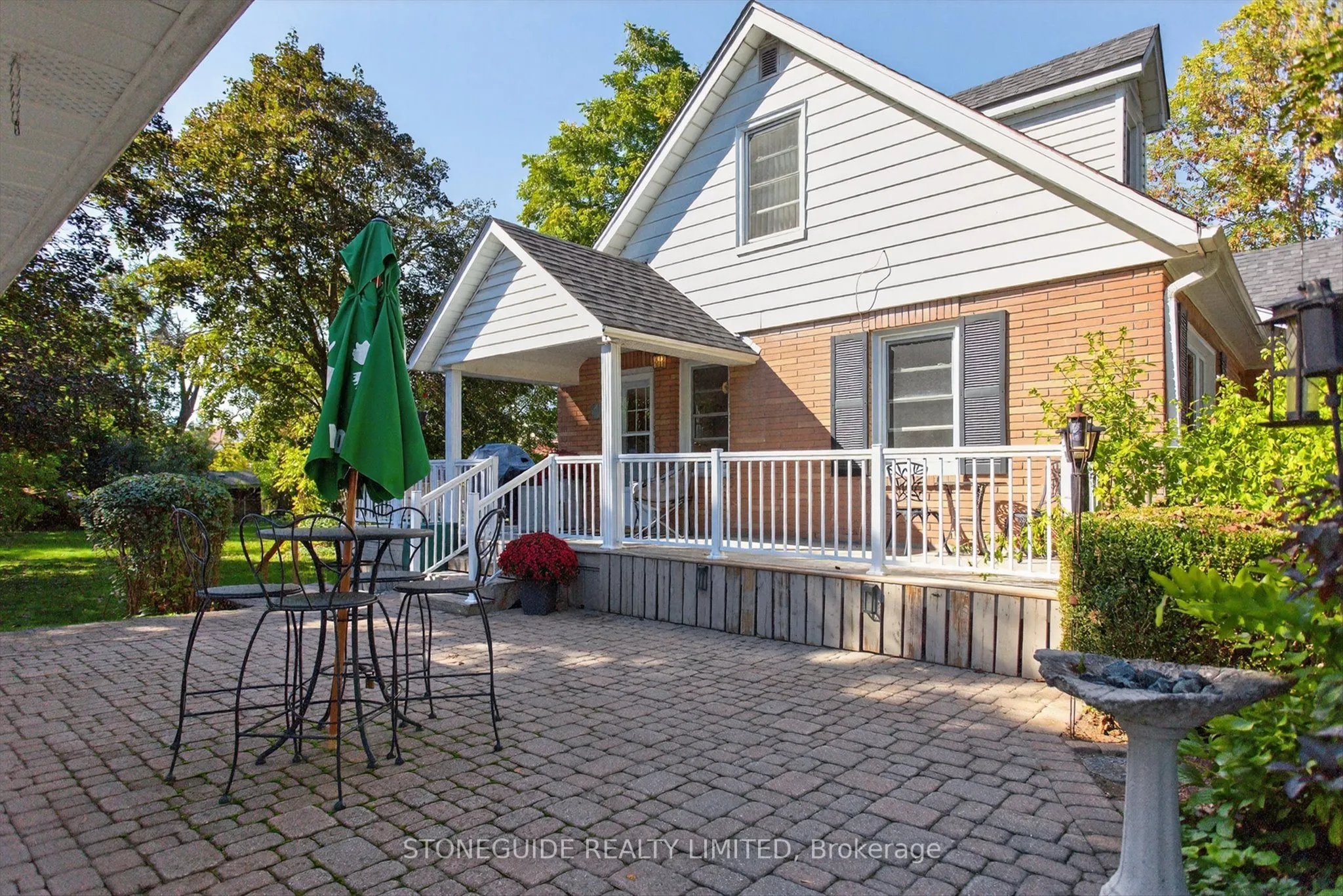 239 Rogers Street