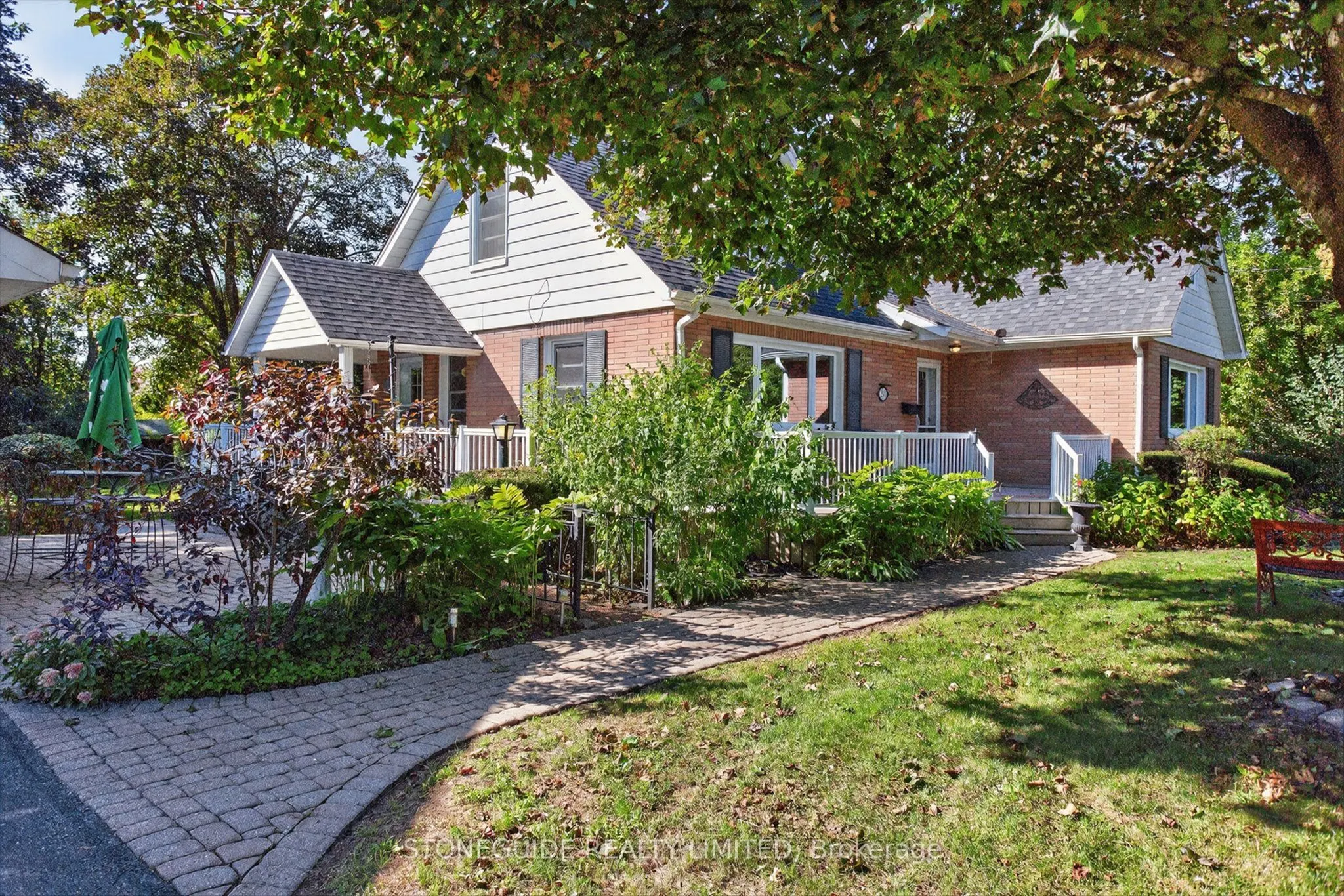 239 Rogers Street