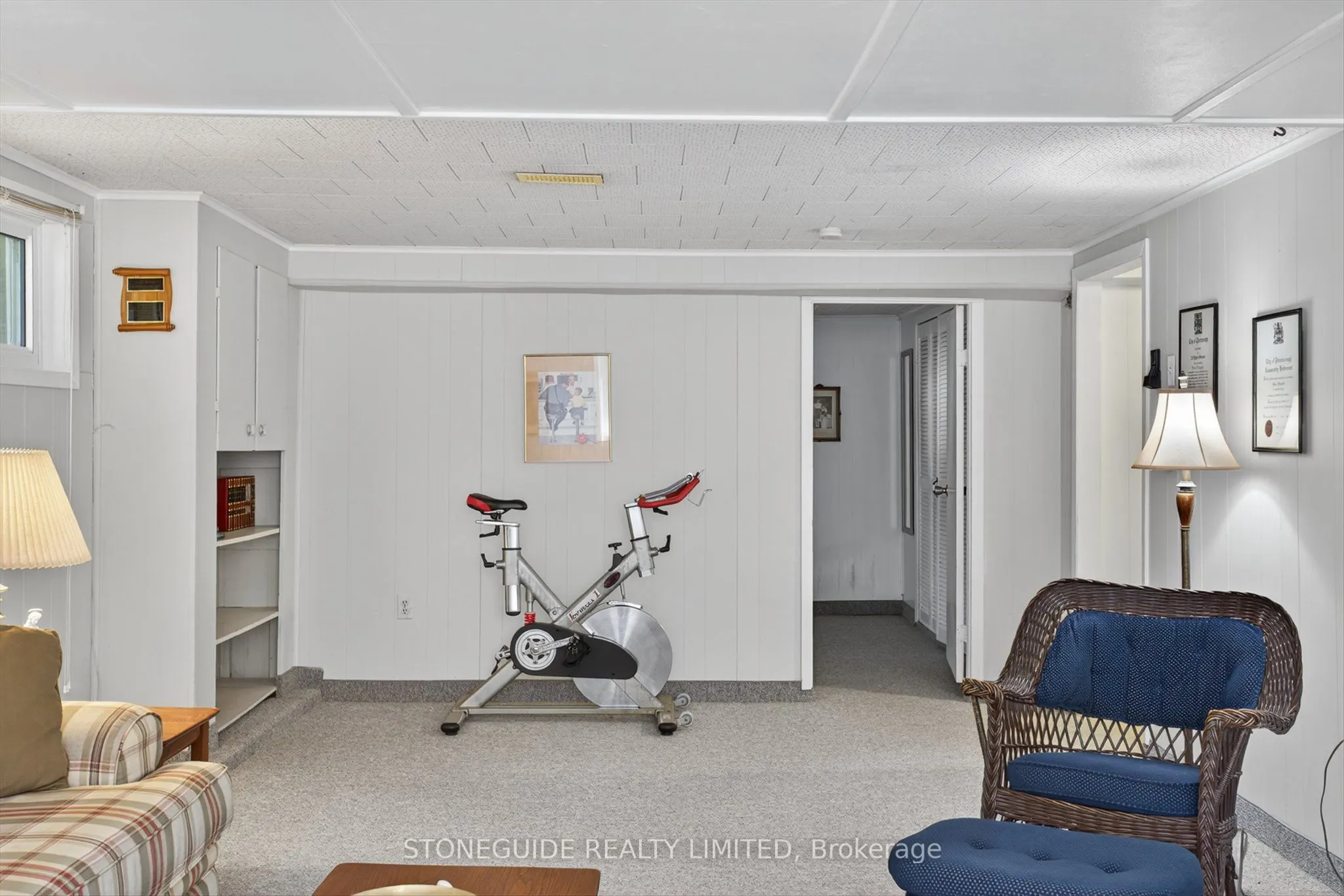 239 Rogers Street