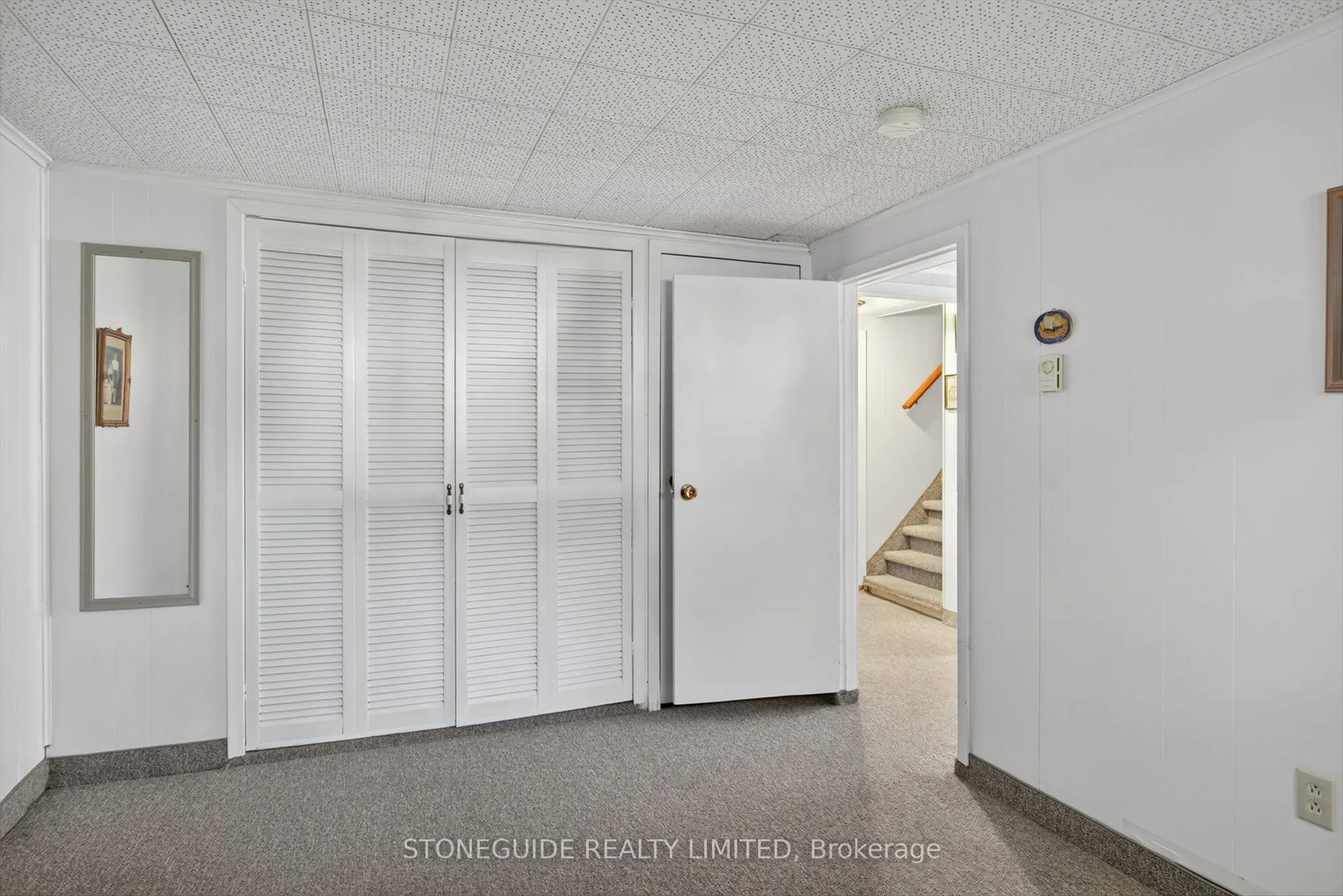 239 Rogers Street