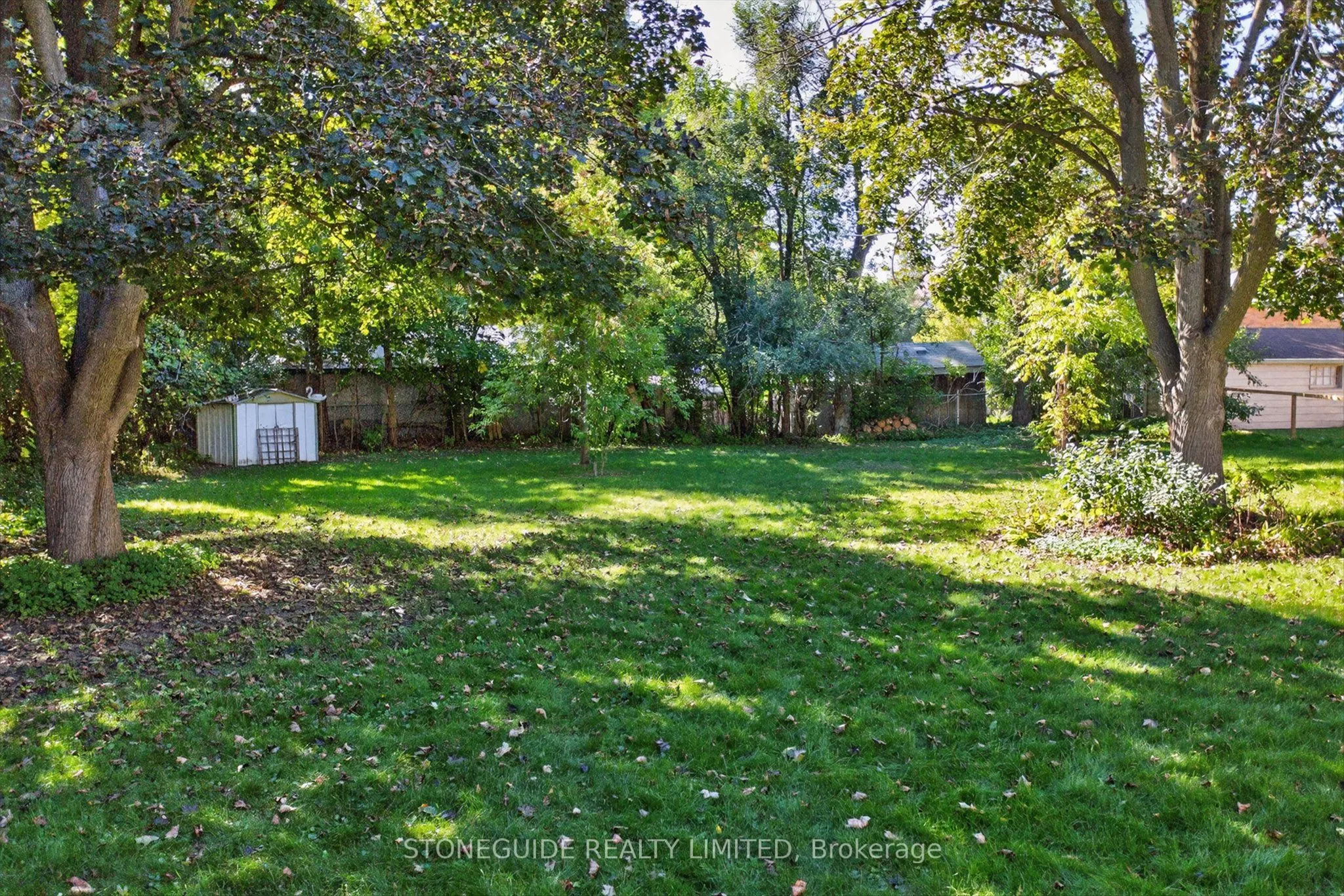239 Rogers Street