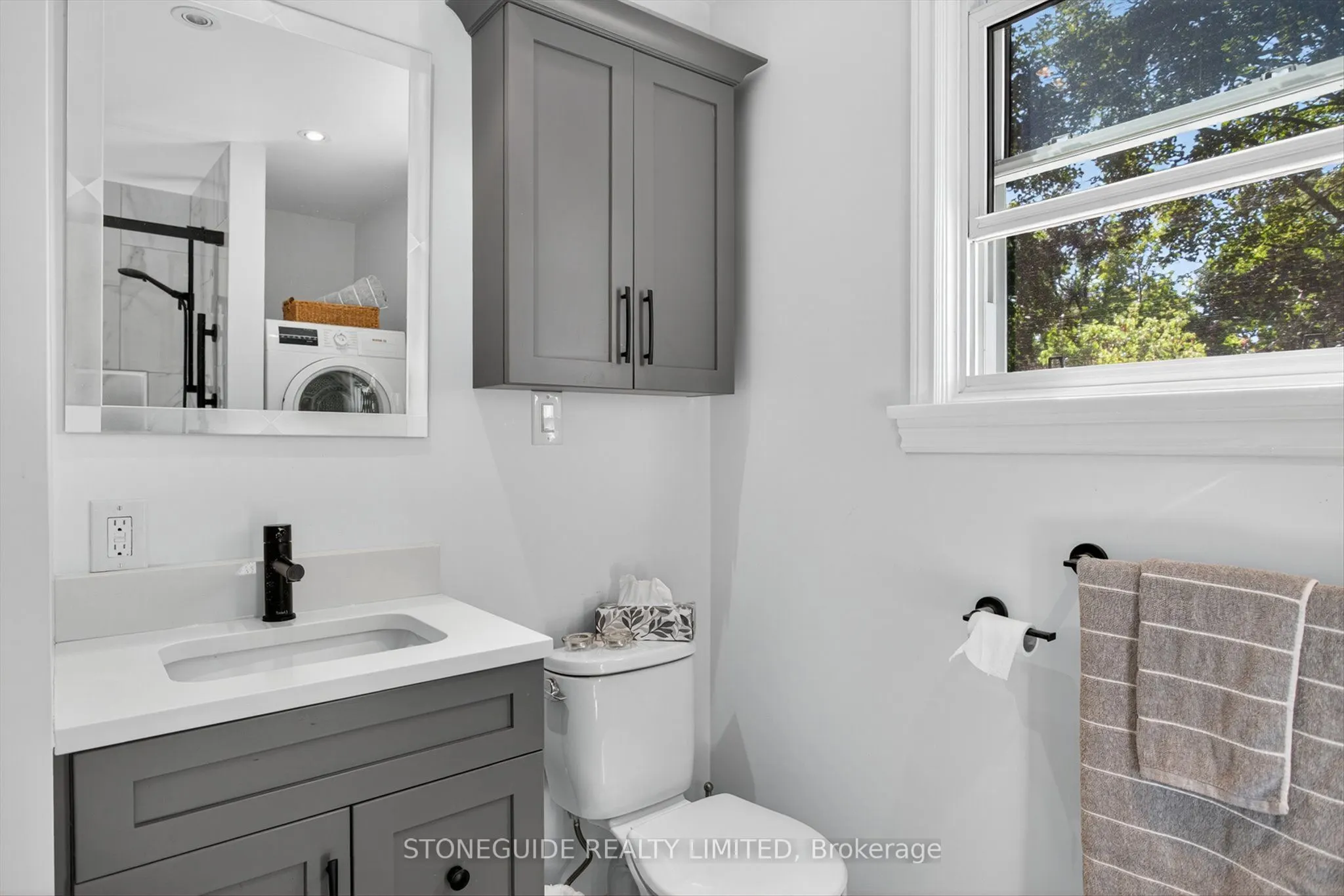 239 Rogers Street