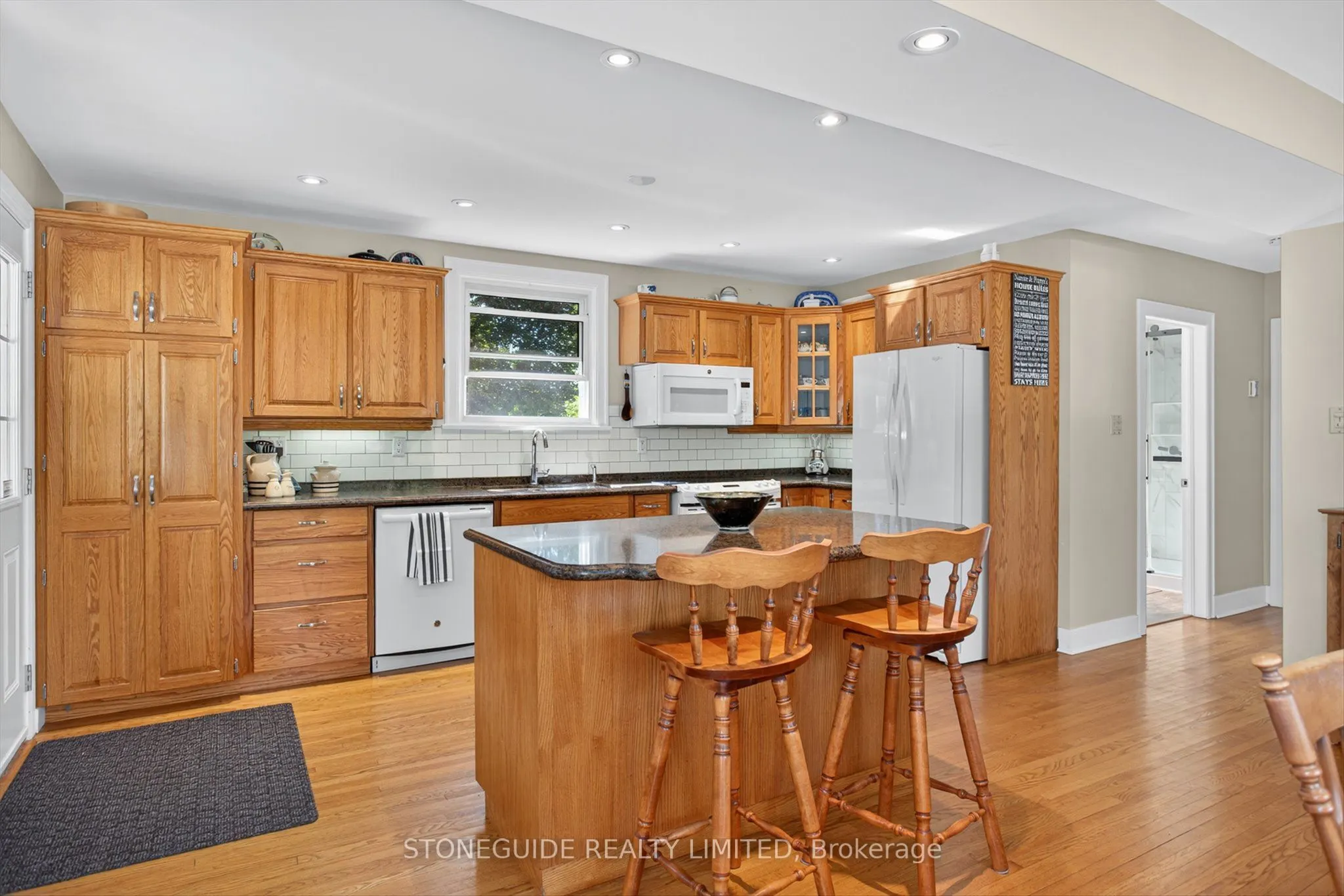239 Rogers Street