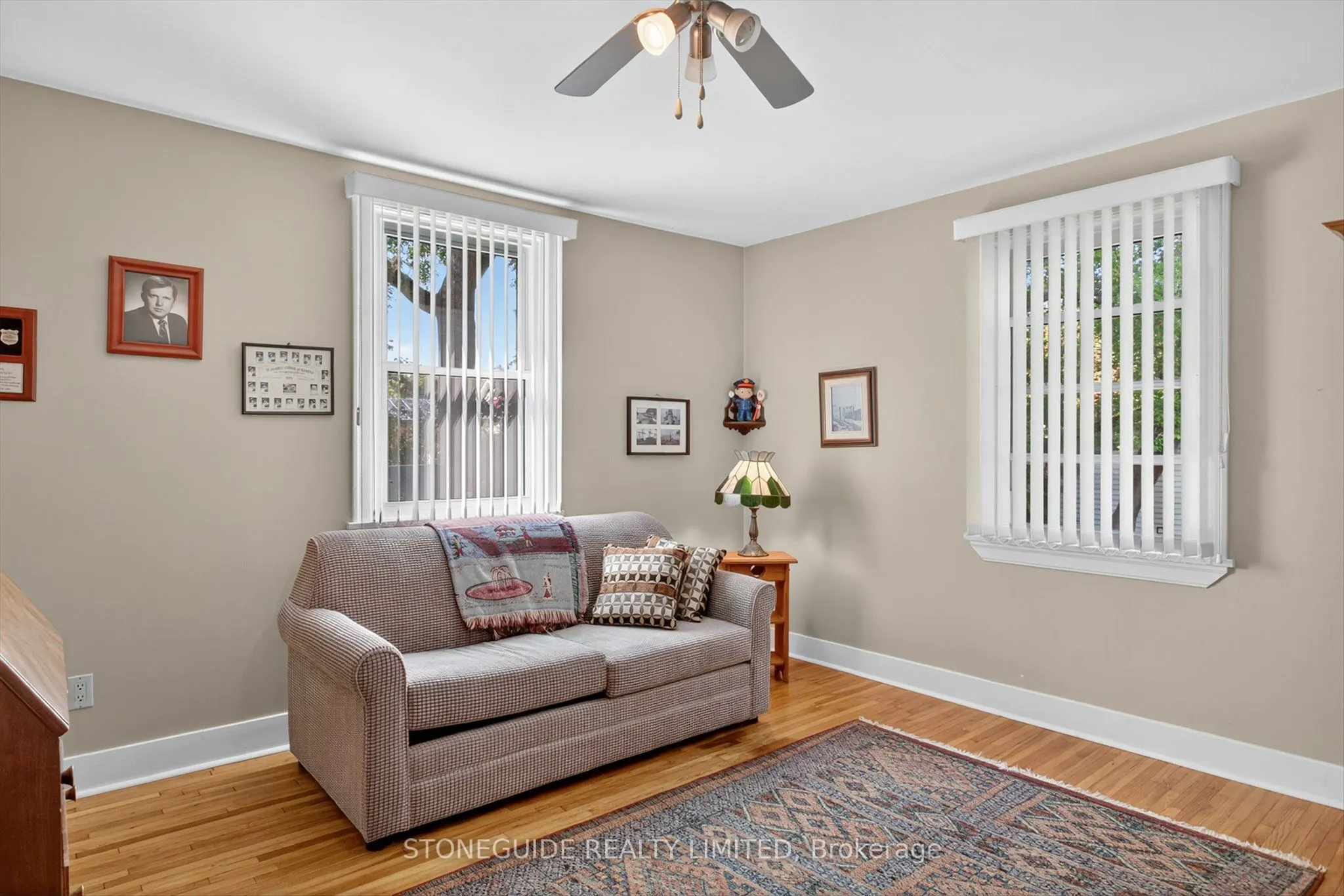 239 Rogers Street