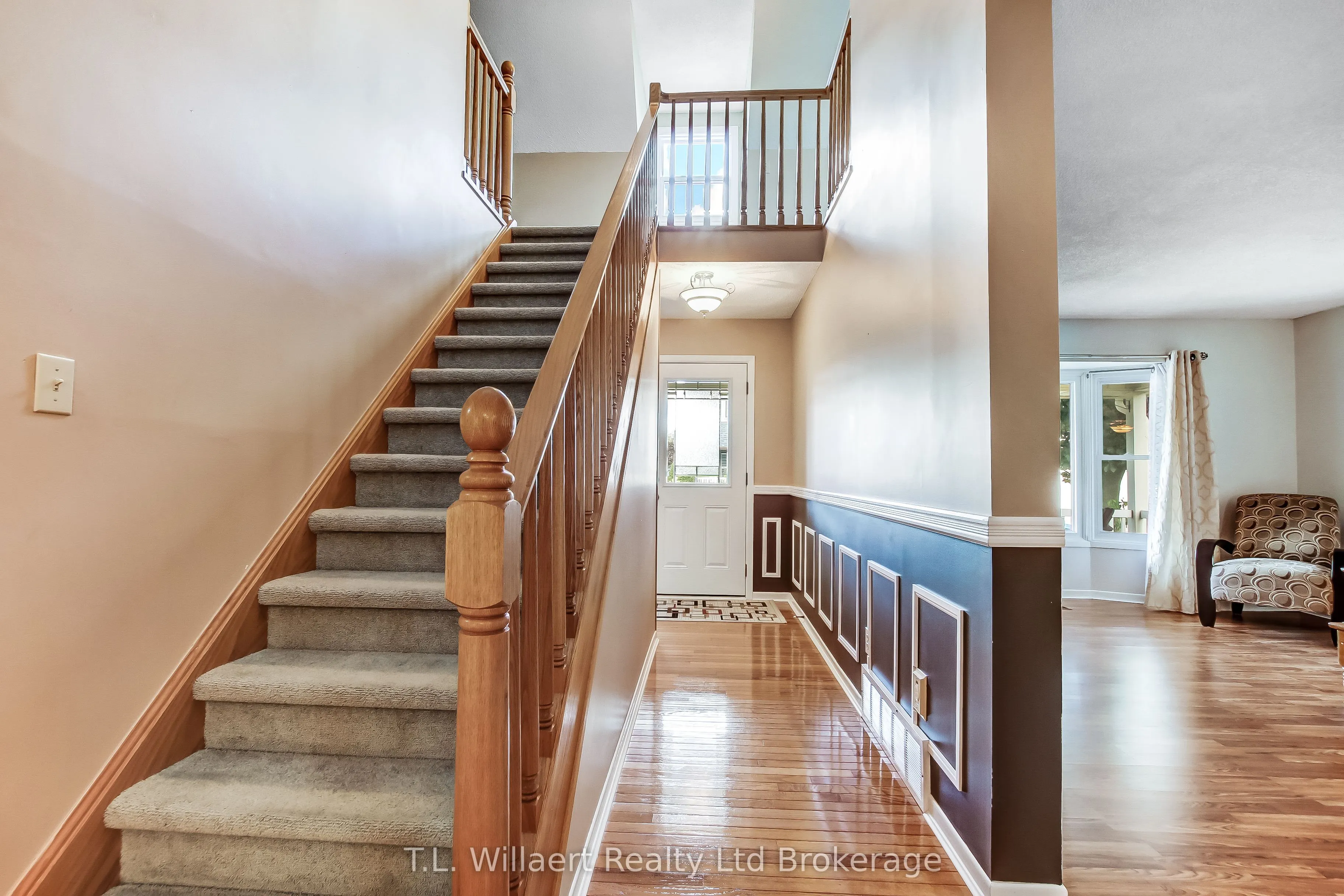 62 Edwin Crescent