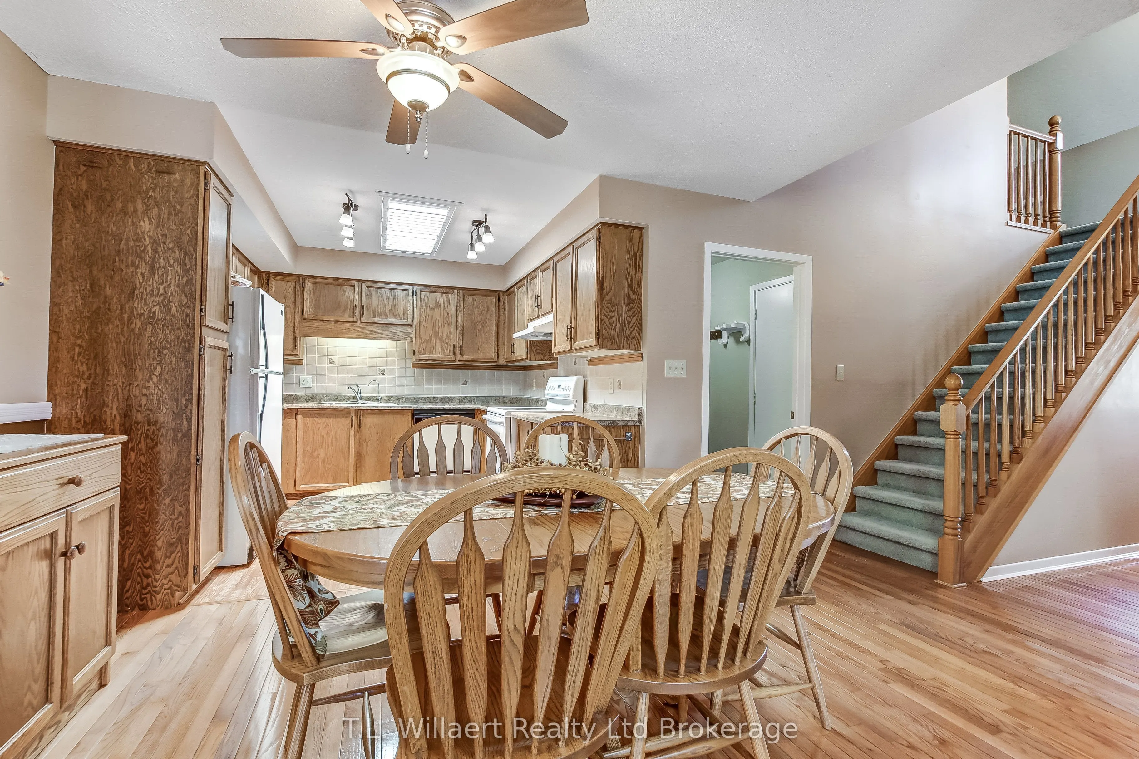 62 Edwin Crescent