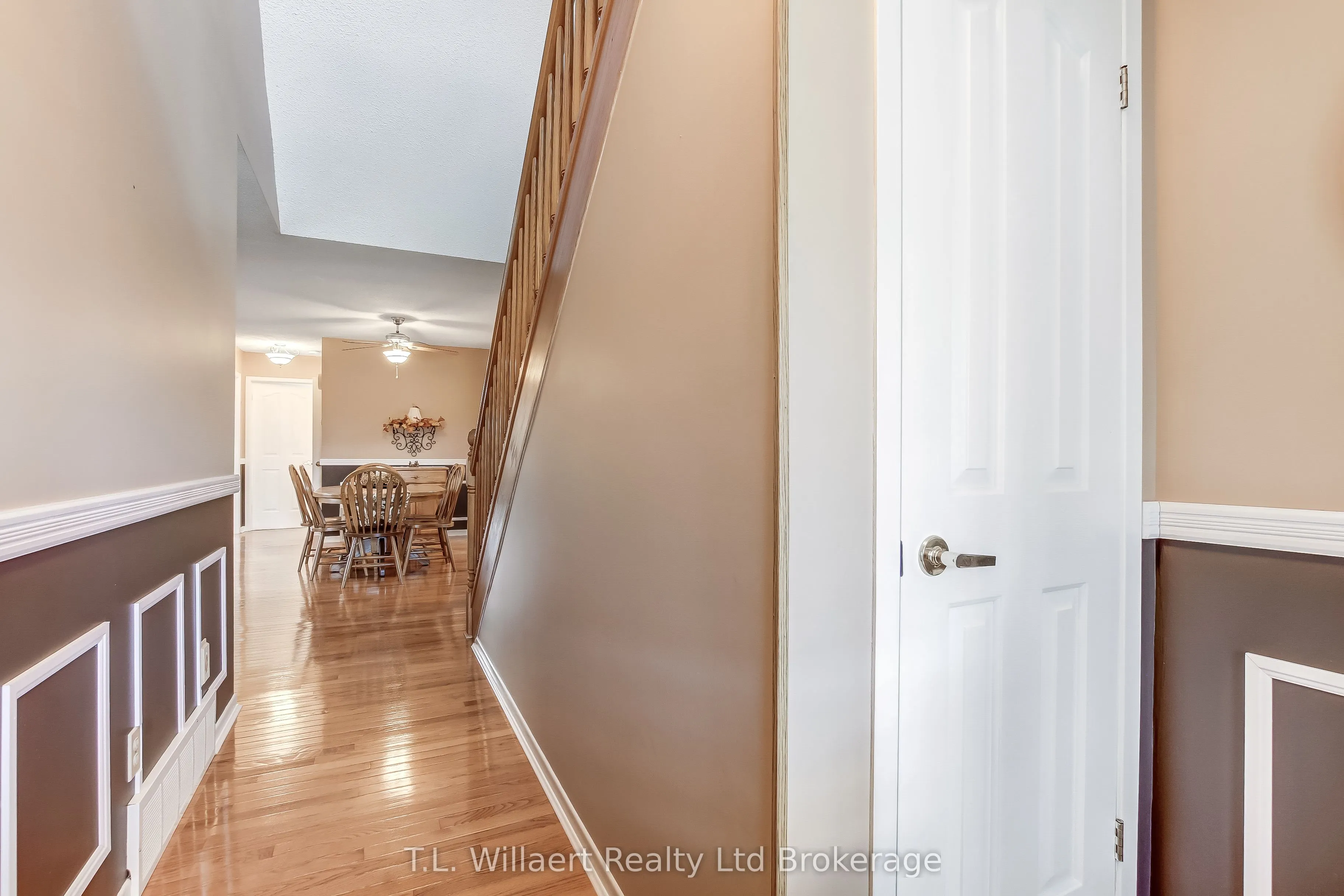 62 Edwin Crescent