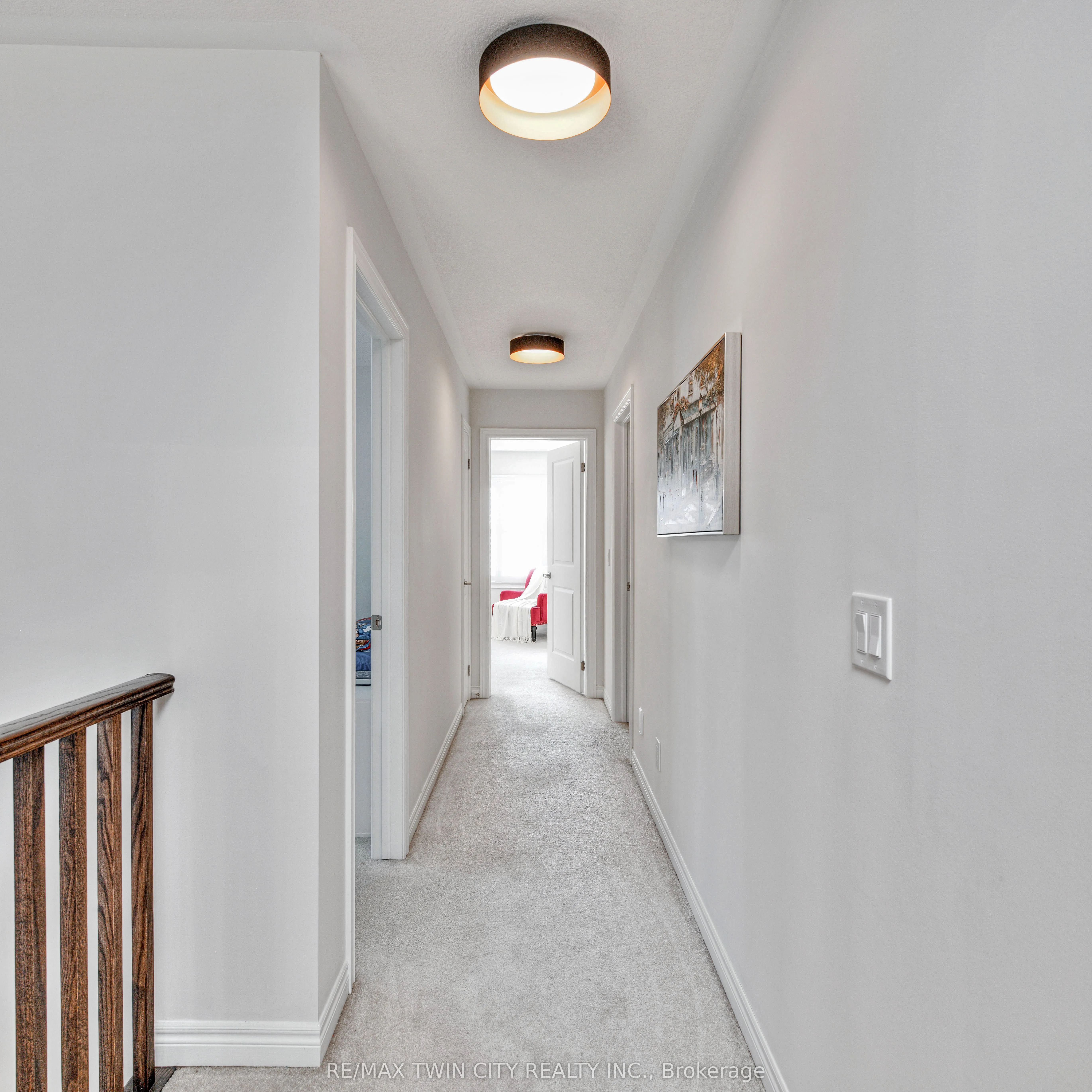 110 Haldimand Street