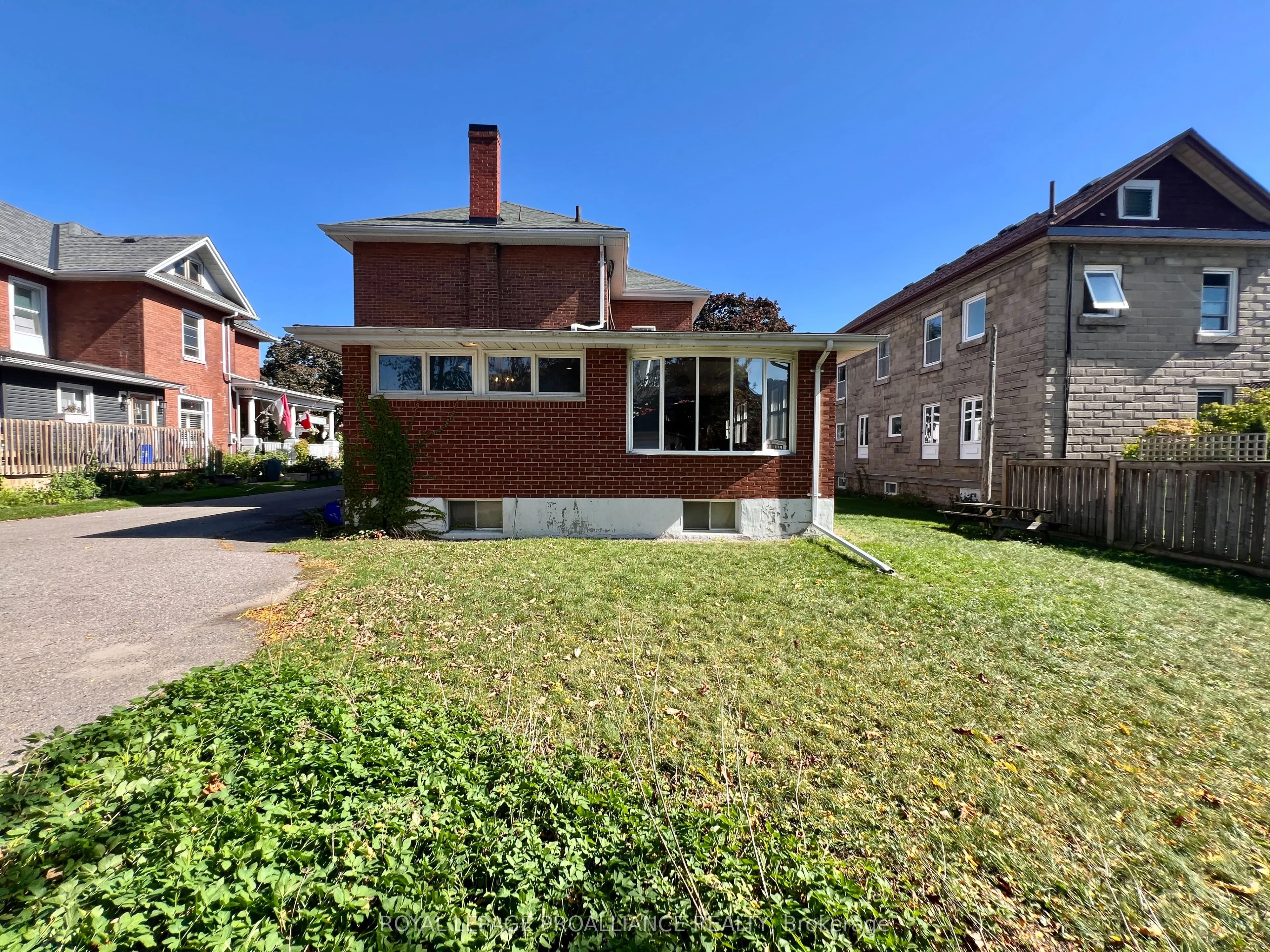 282 George Street