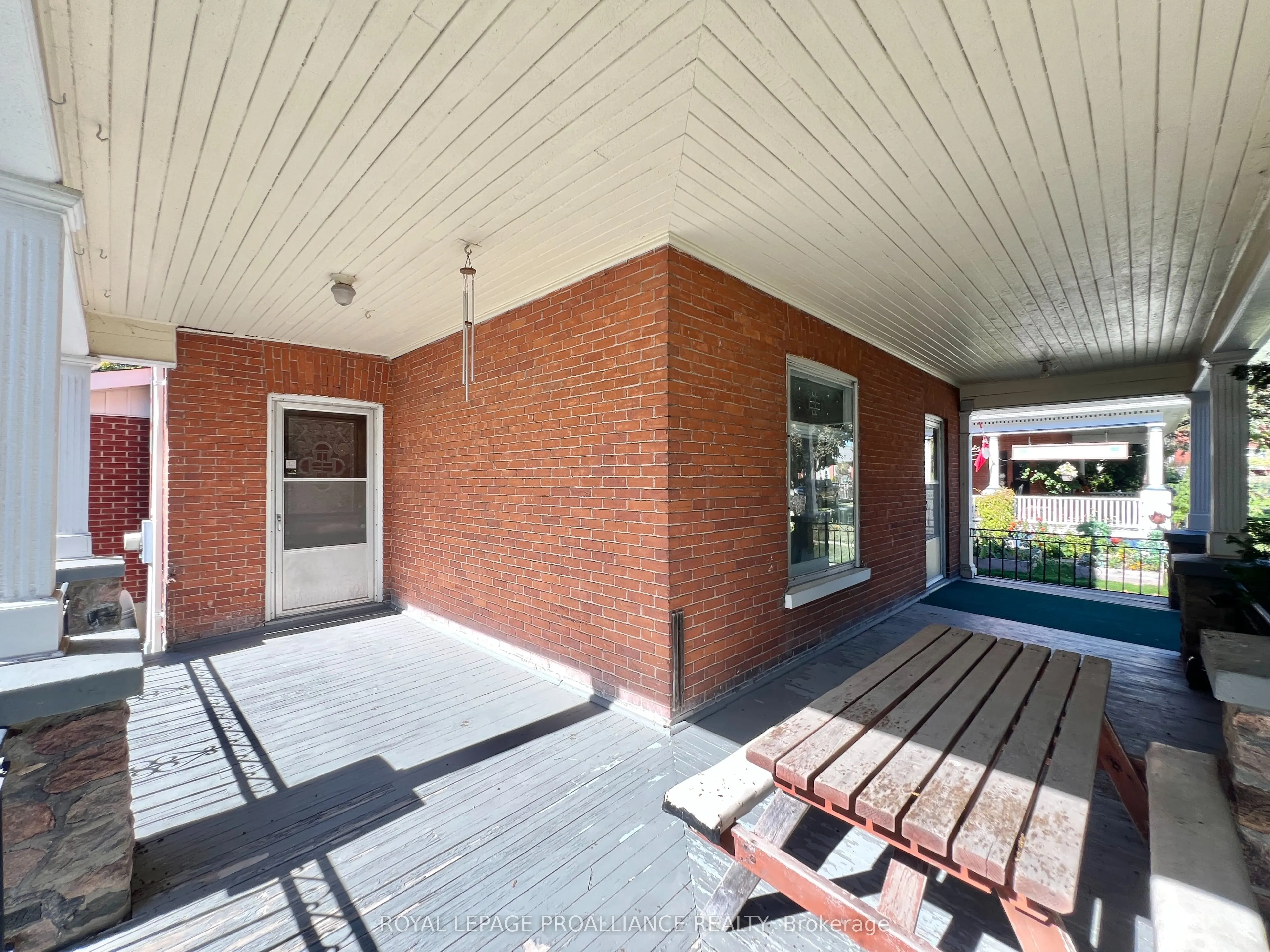 282 George Street