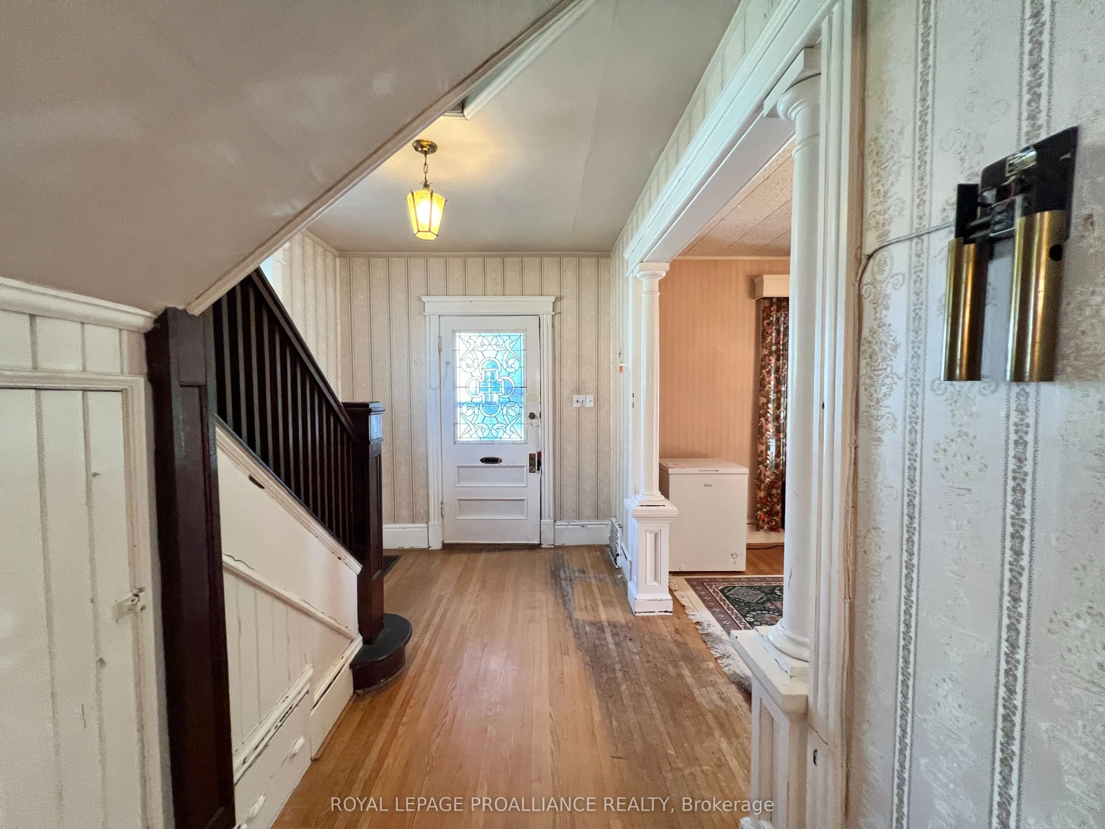 282 George Street