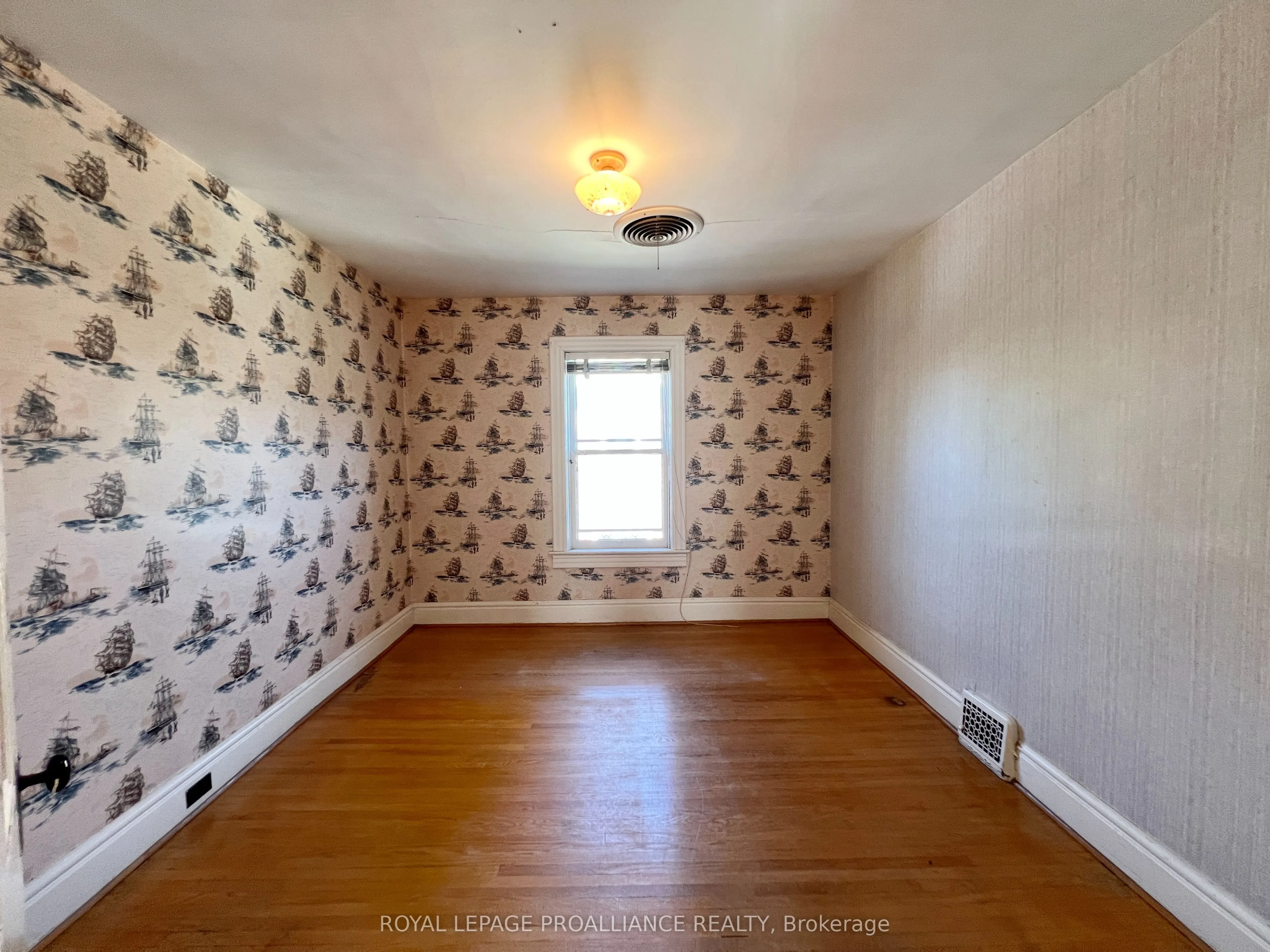 282 George Street