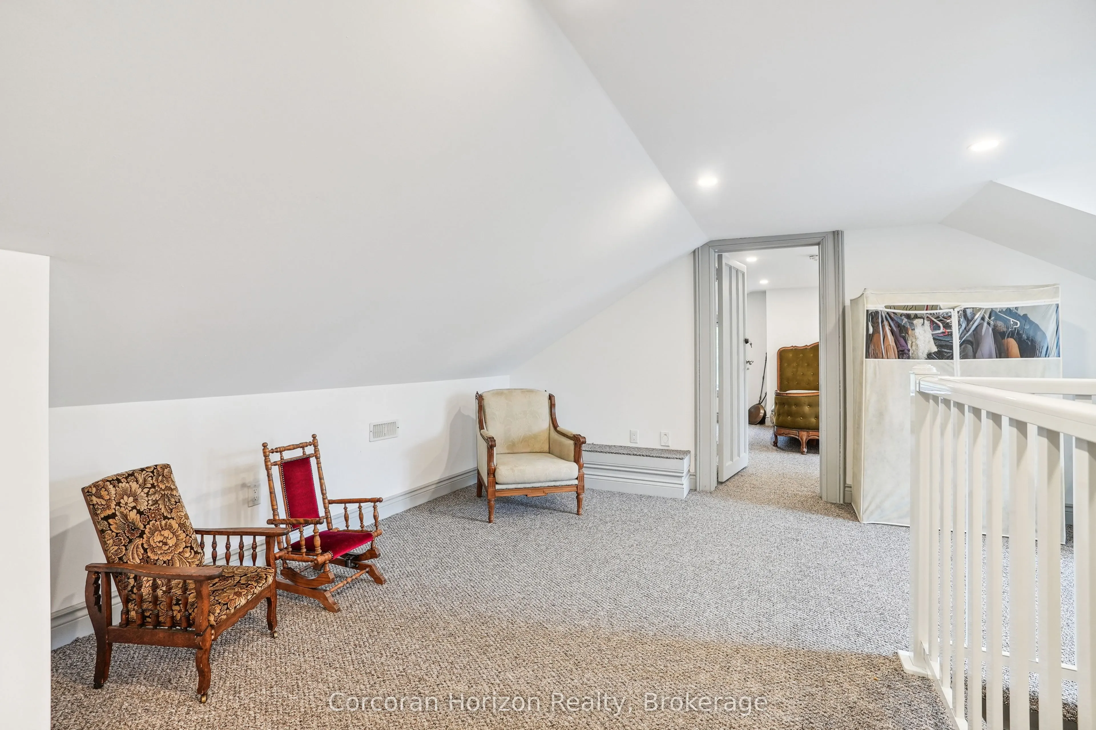 353 Sulphur Springs Road