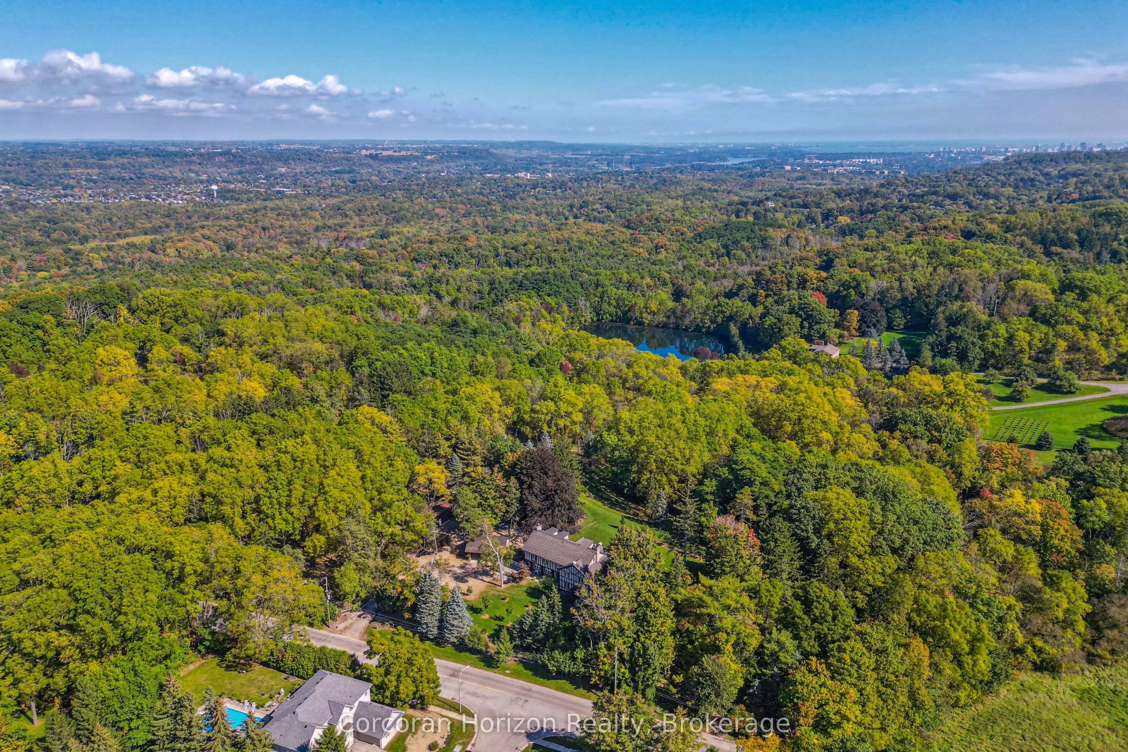 353 Sulphur Springs Road