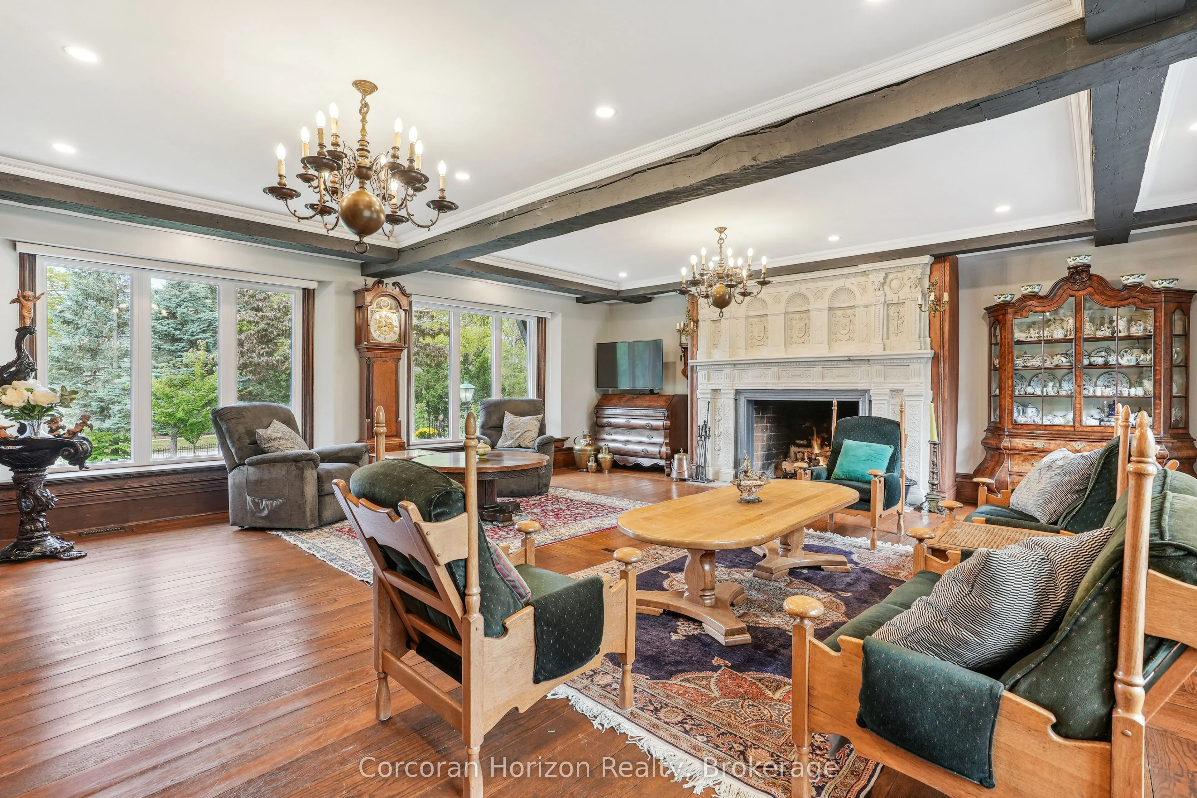 353 Sulphur Springs Road