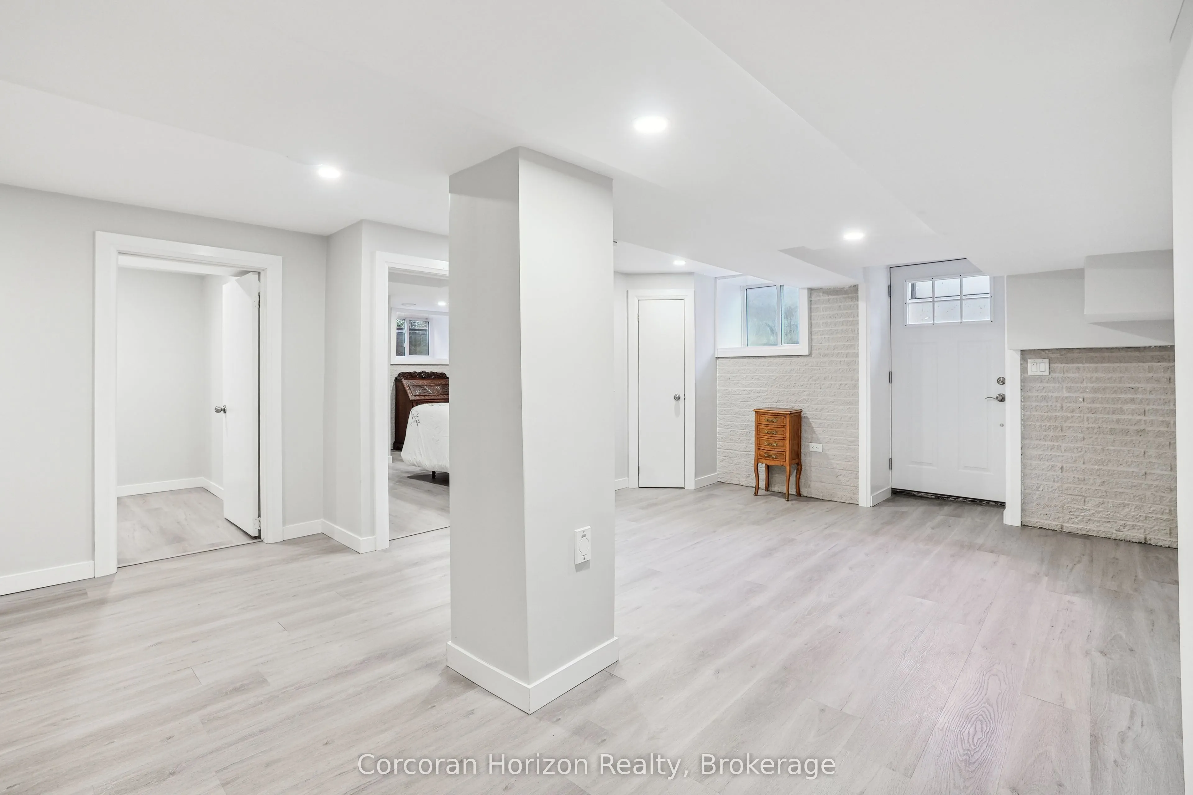 353 Sulphur Springs Road