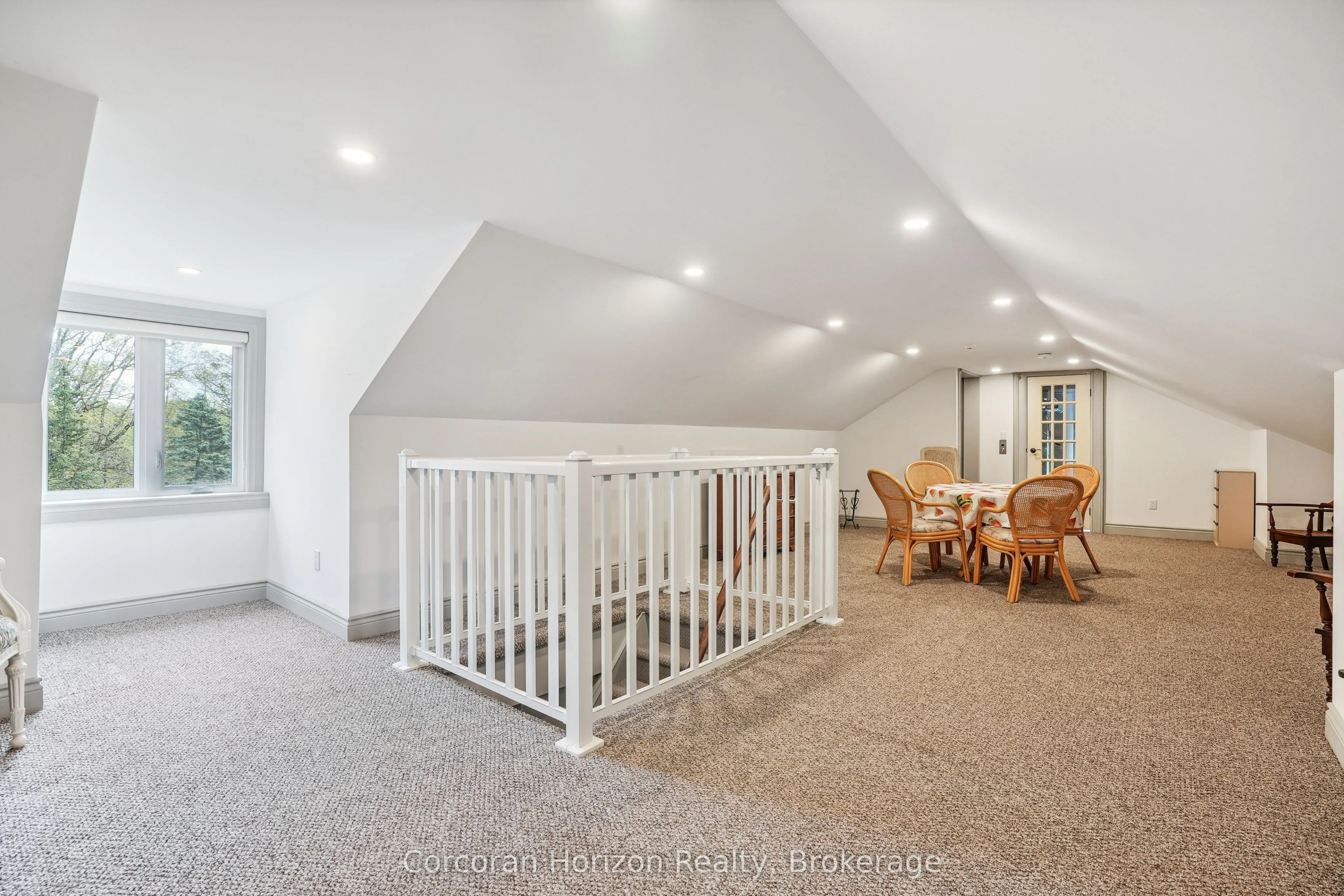 353 Sulphur Springs Road