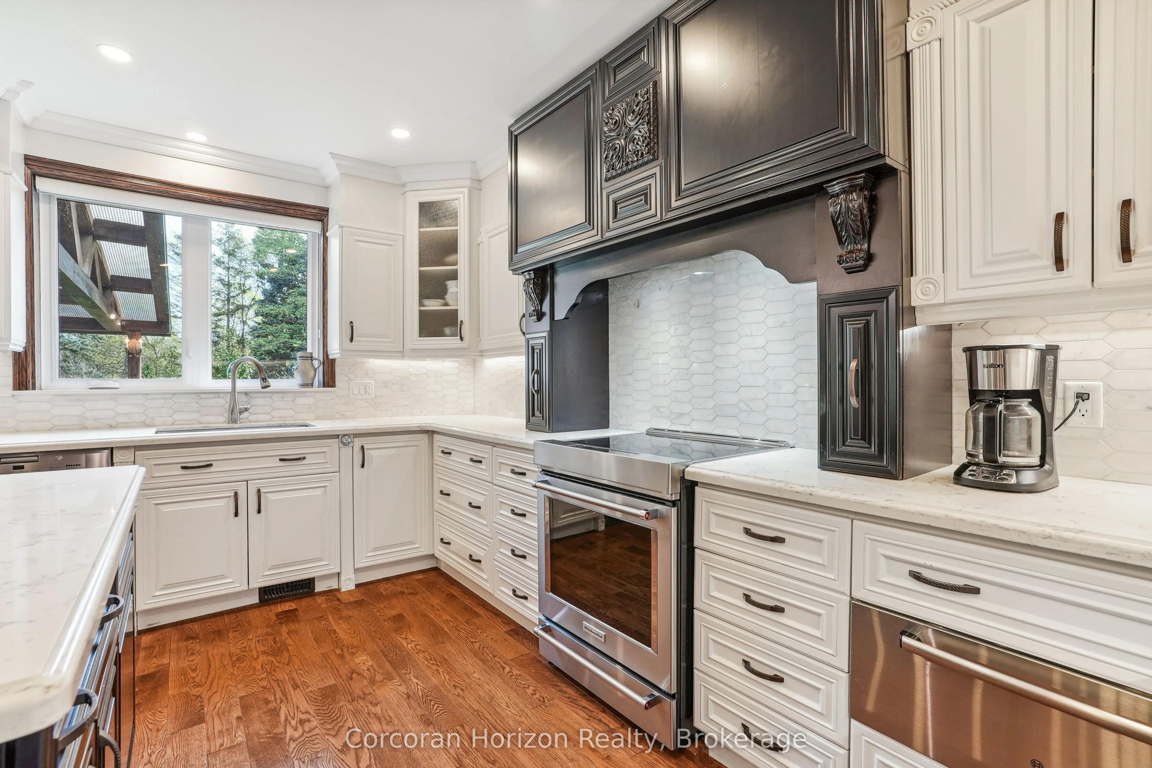 353 Sulphur Springs Road