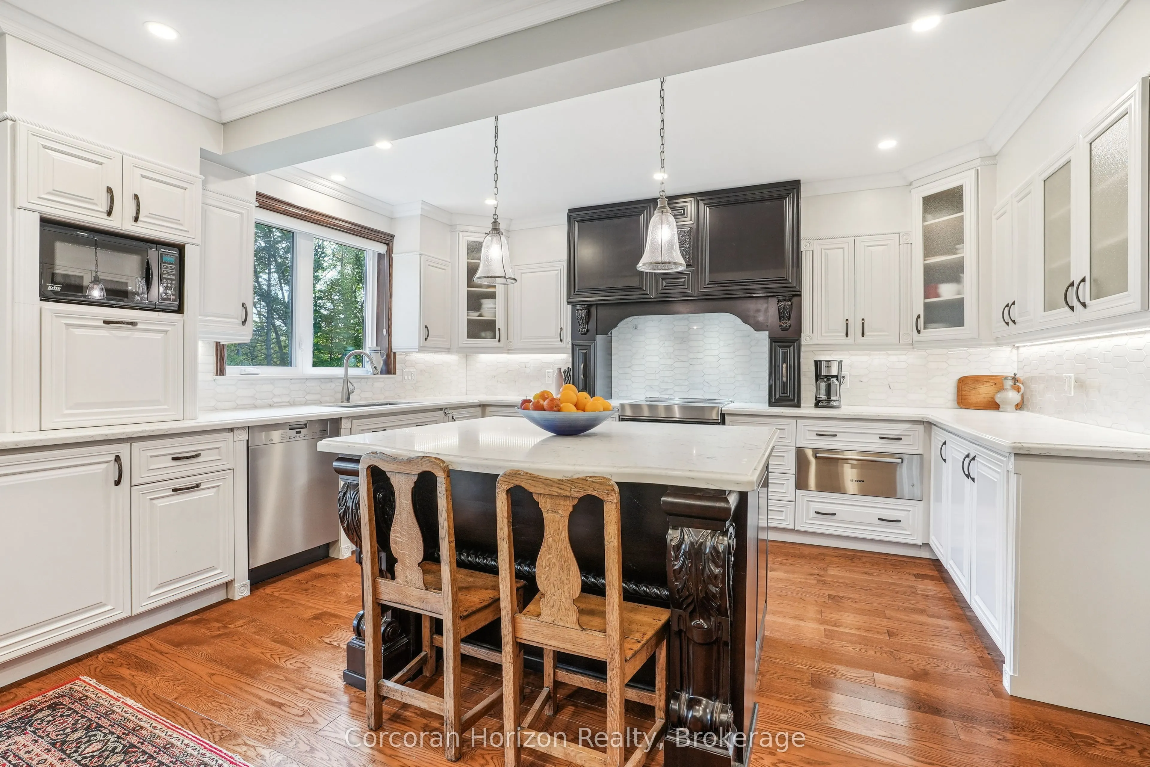 353 Sulphur Springs Road