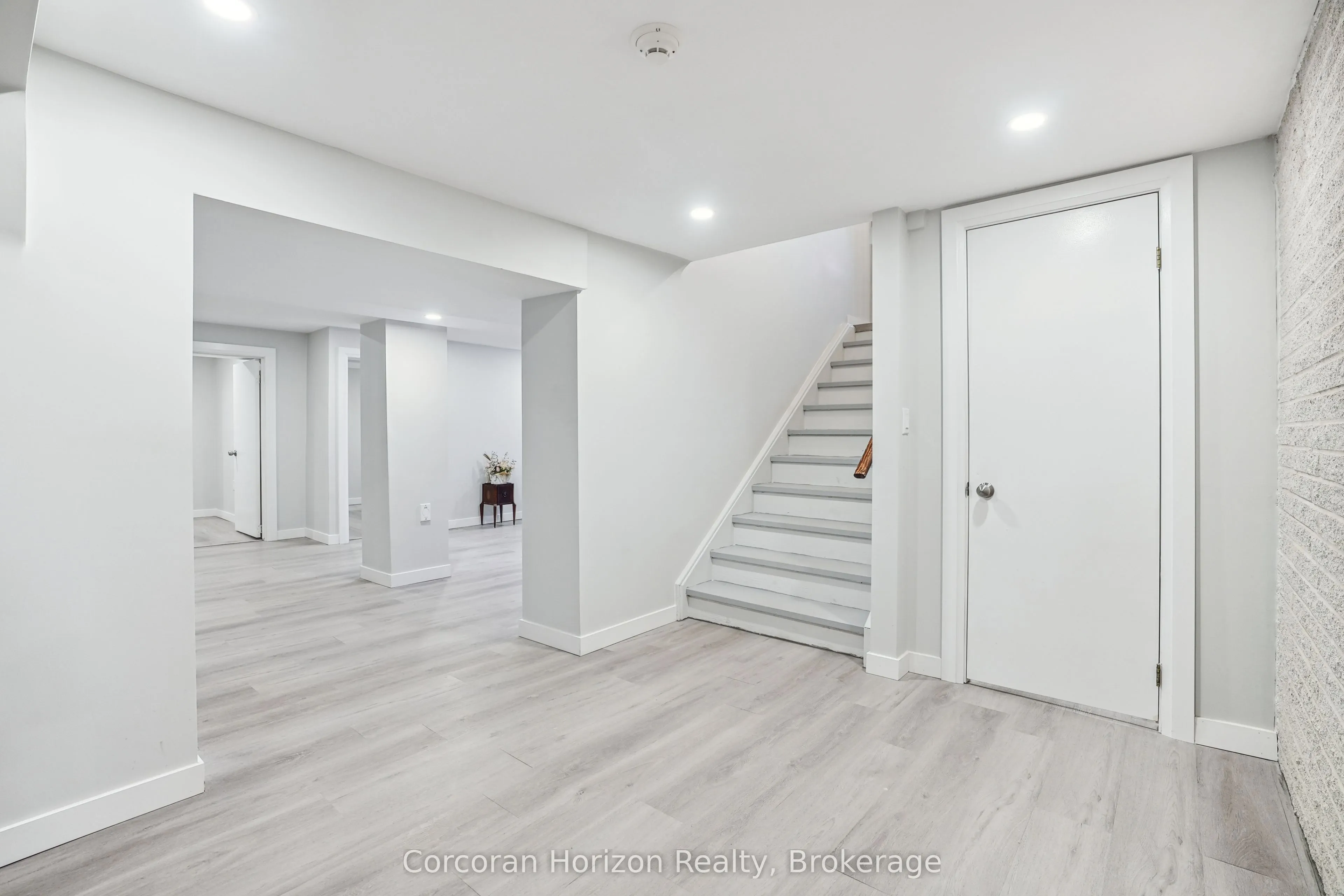 353 Sulphur Springs Road