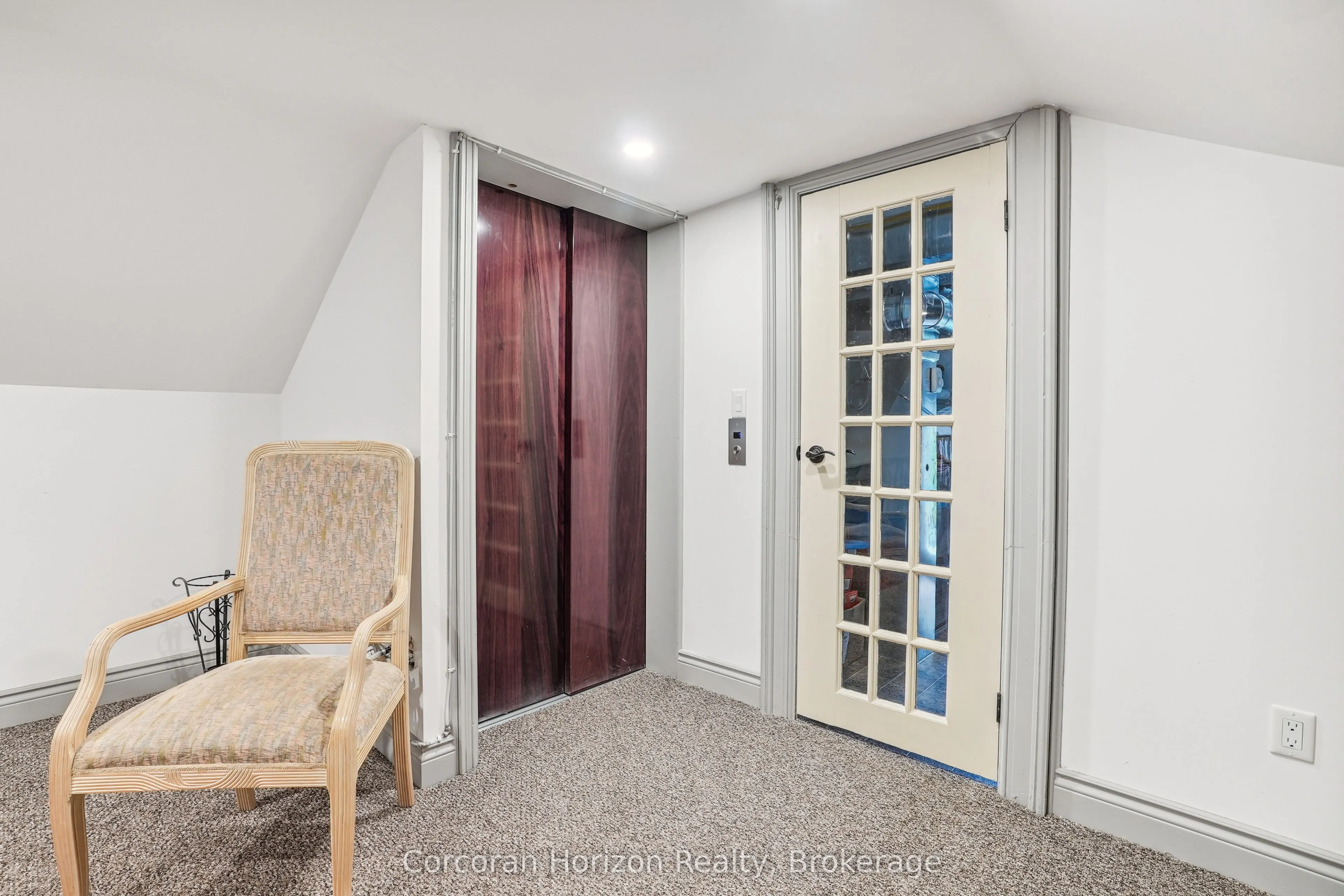 353 Sulphur Springs Road