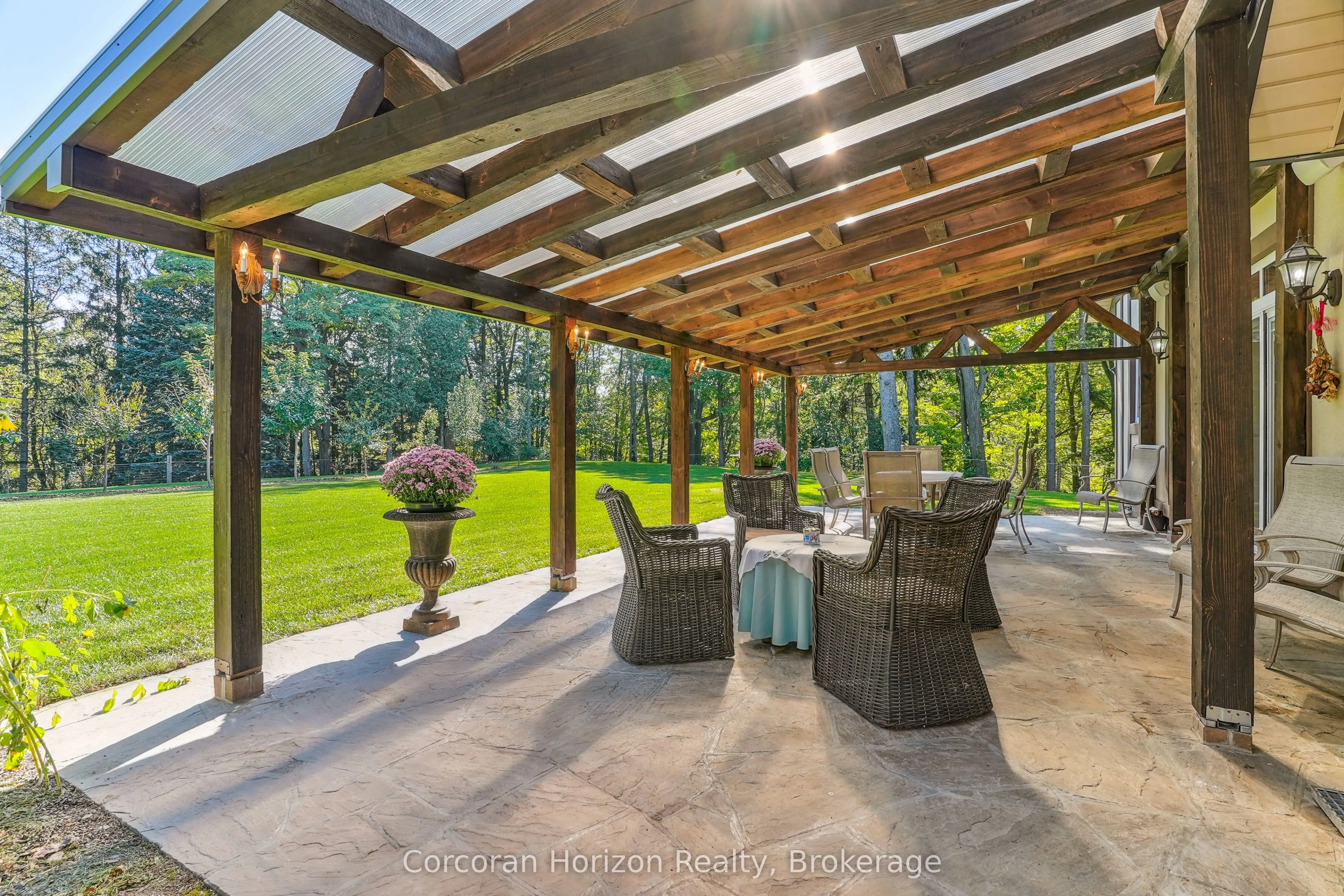353 Sulphur Springs Road