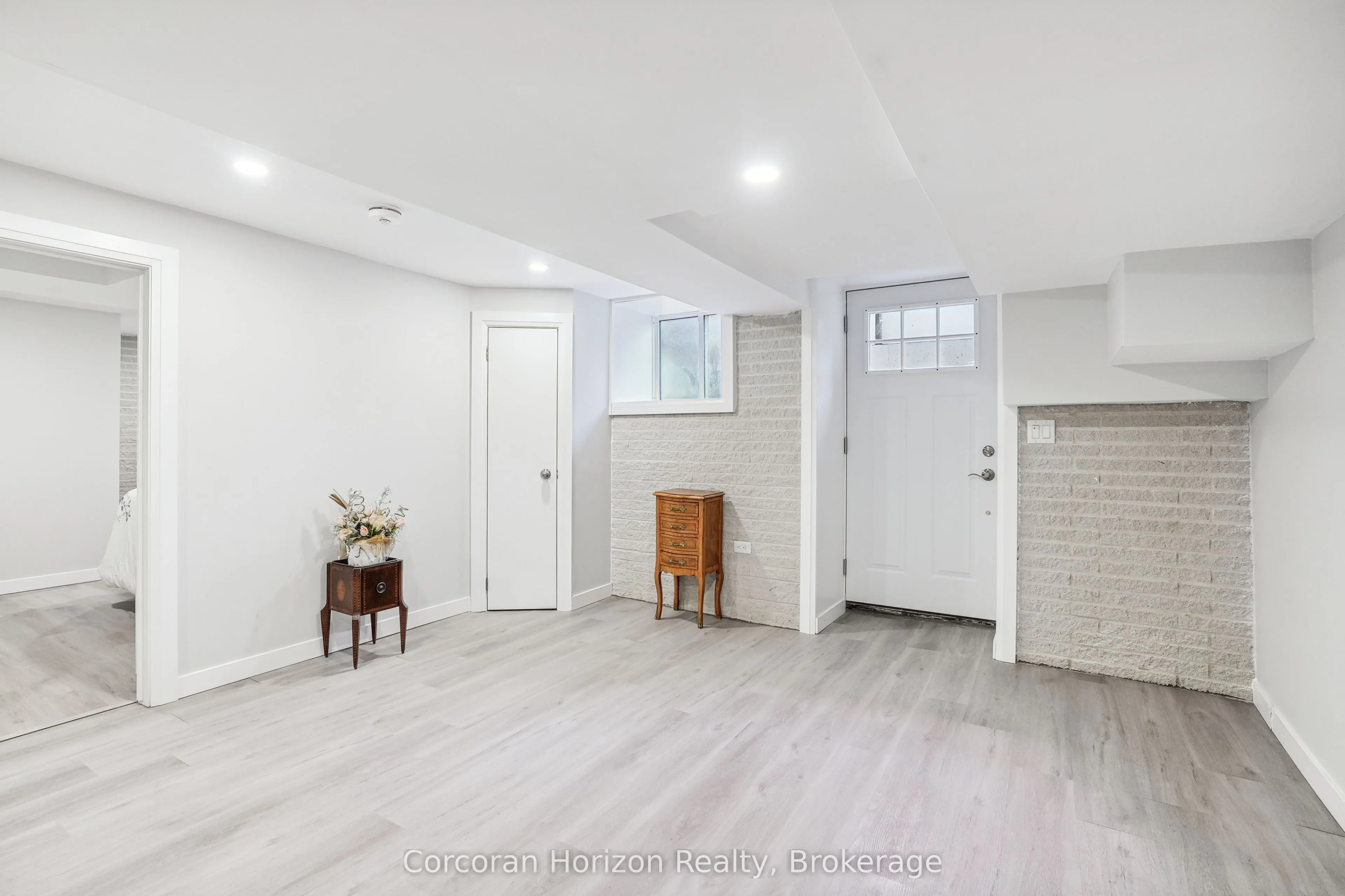 353 Sulphur Springs Road