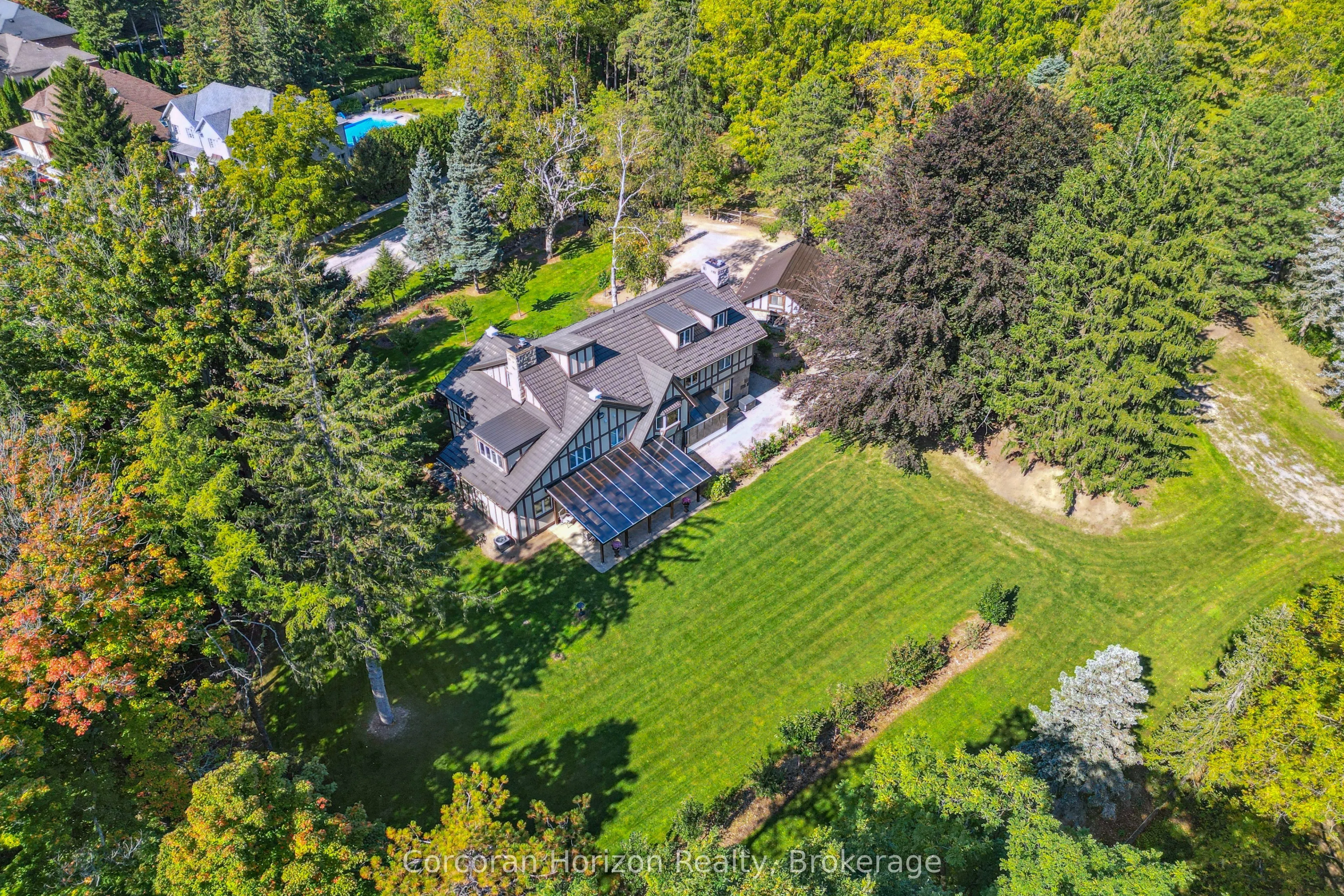 353 Sulphur Springs Road