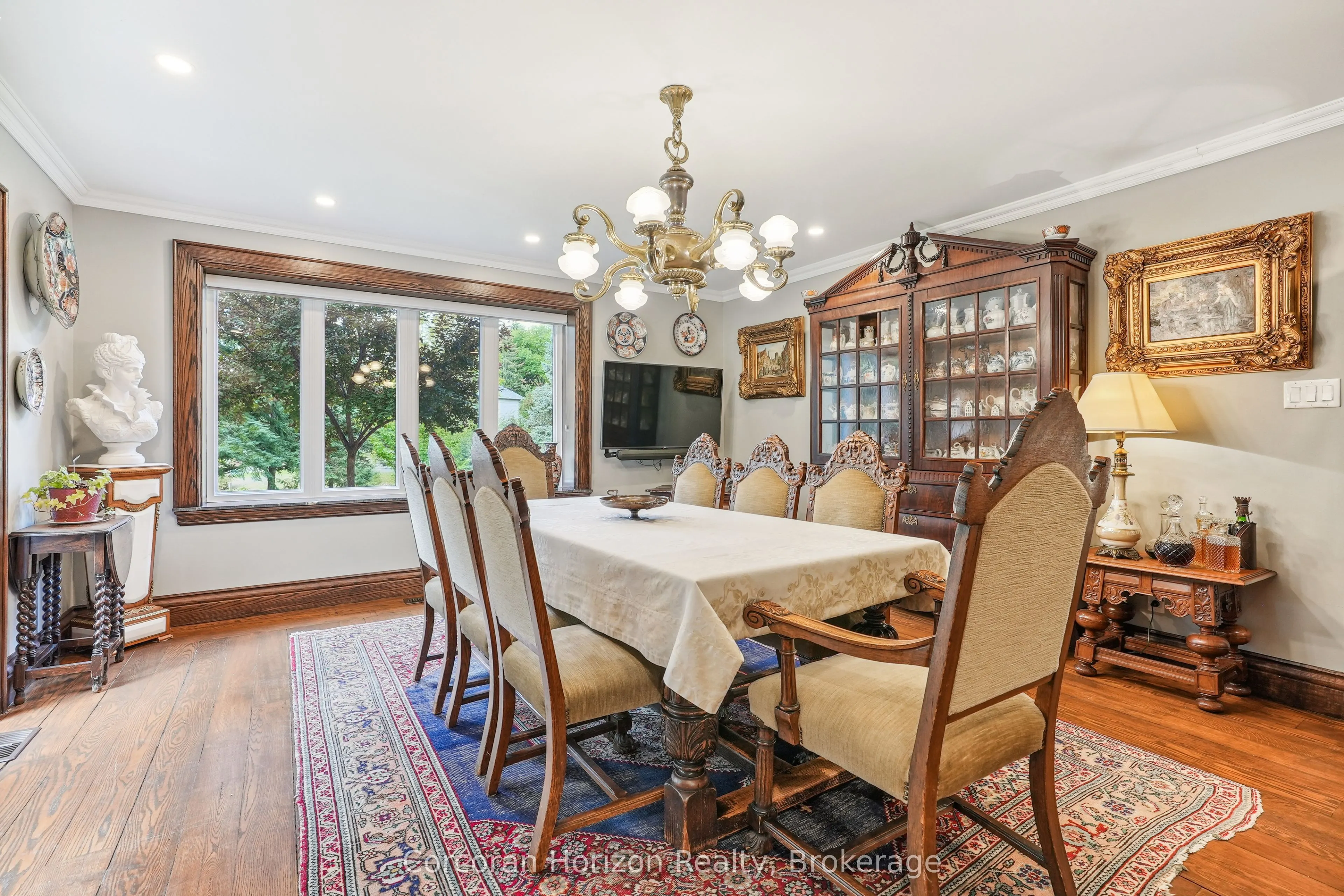 353 Sulphur Springs Road