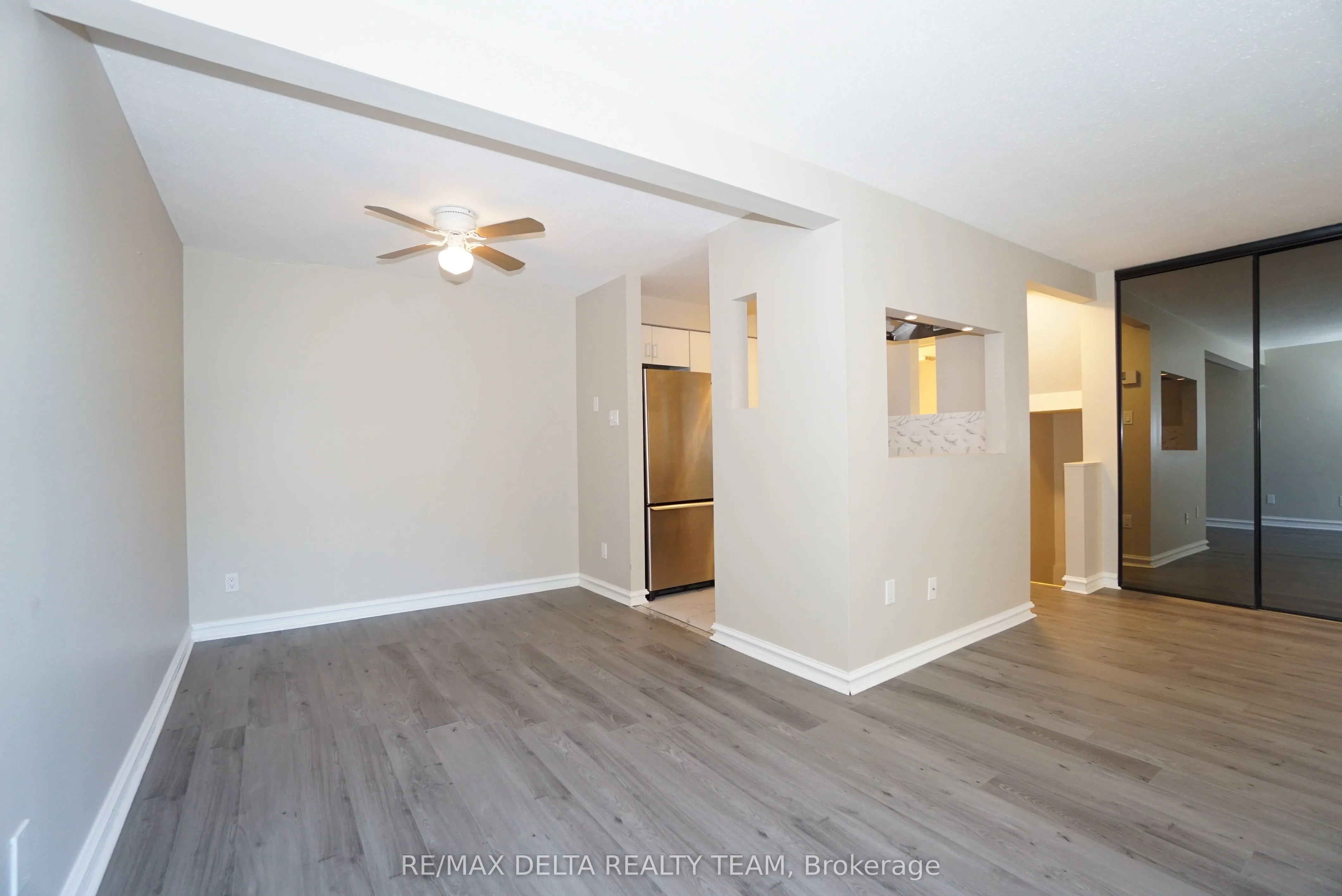 782 St. Andre Drive, #36A