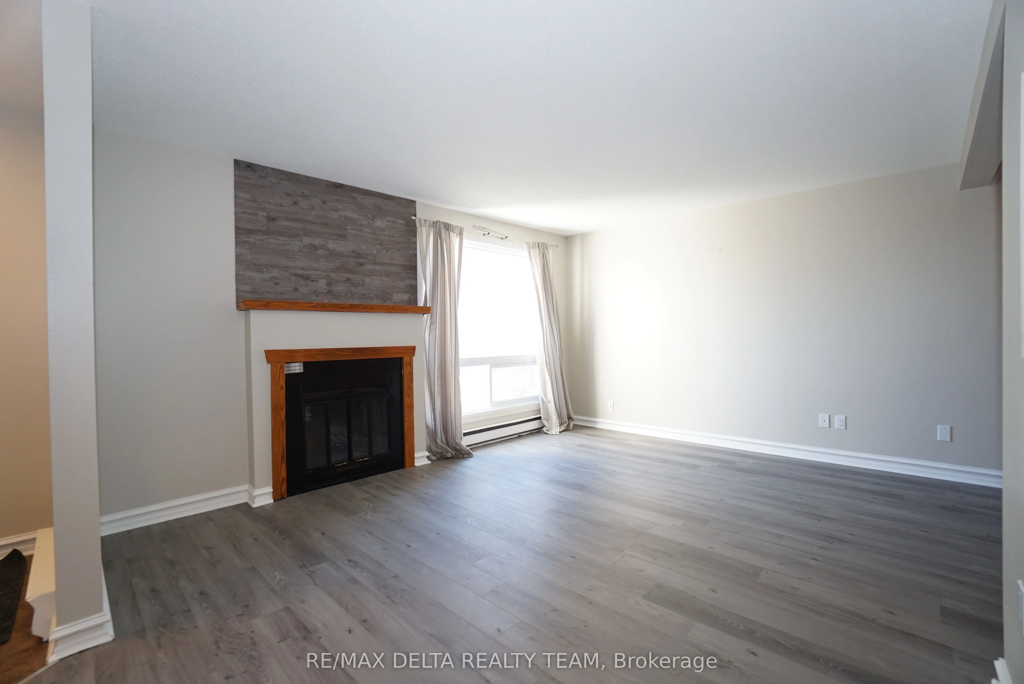 782 St. Andre Drive, #36A
