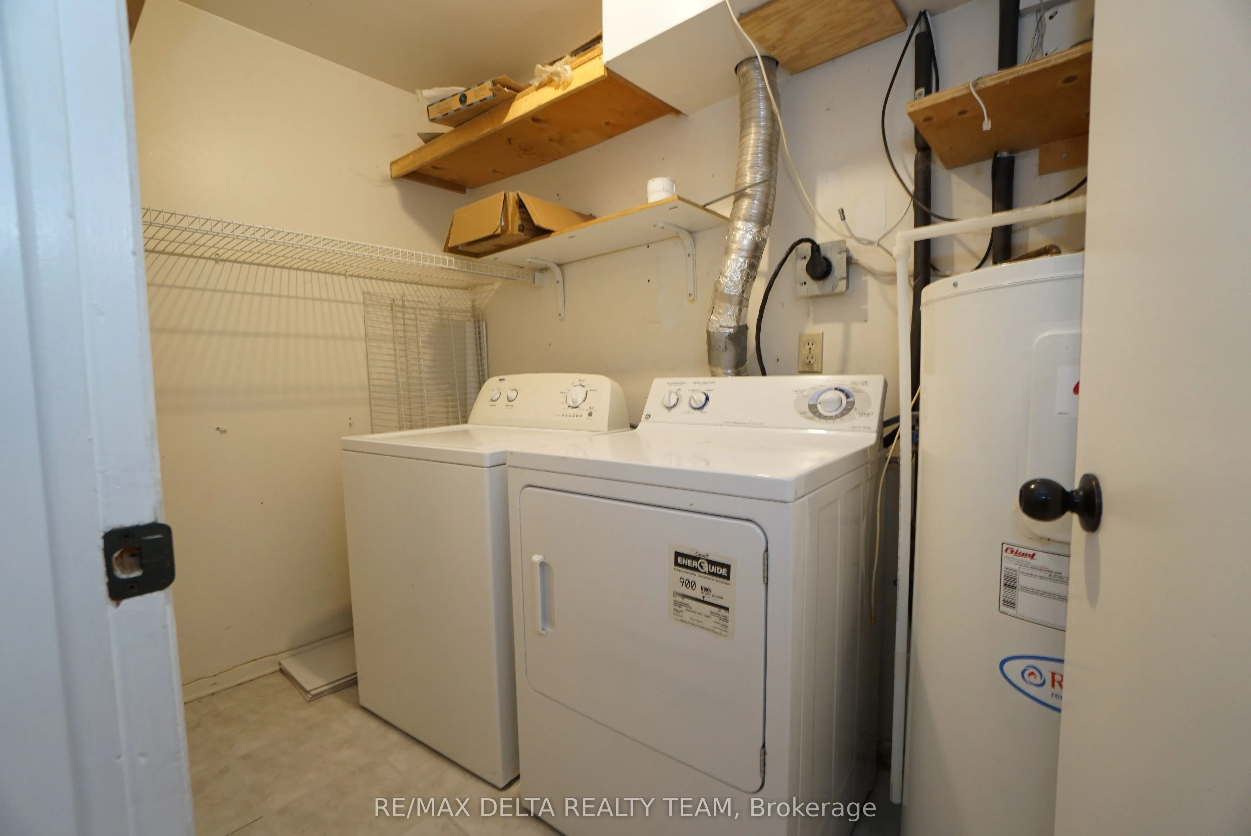 782 St. Andre Drive, #36A