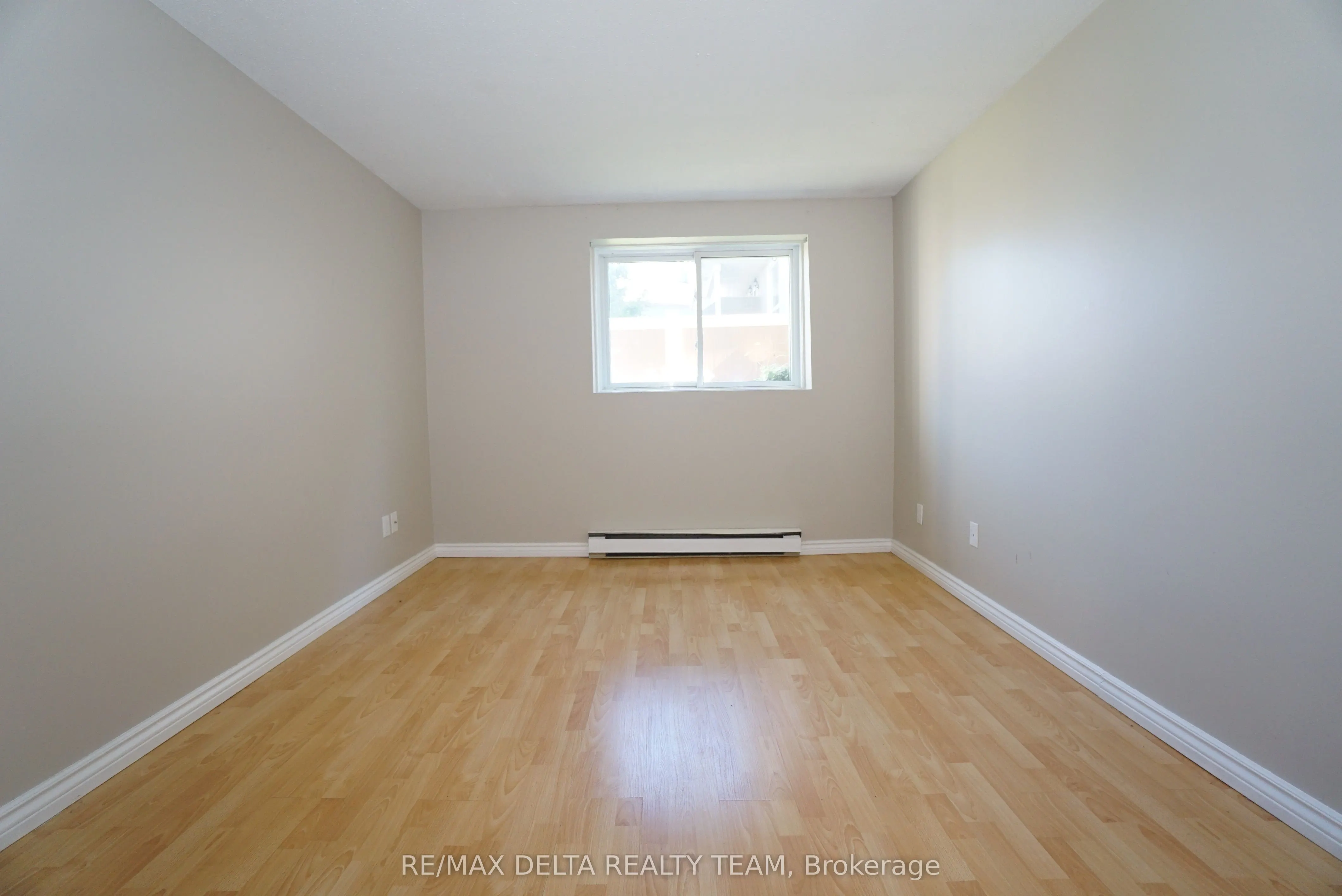 782 St. Andre Drive, #36A