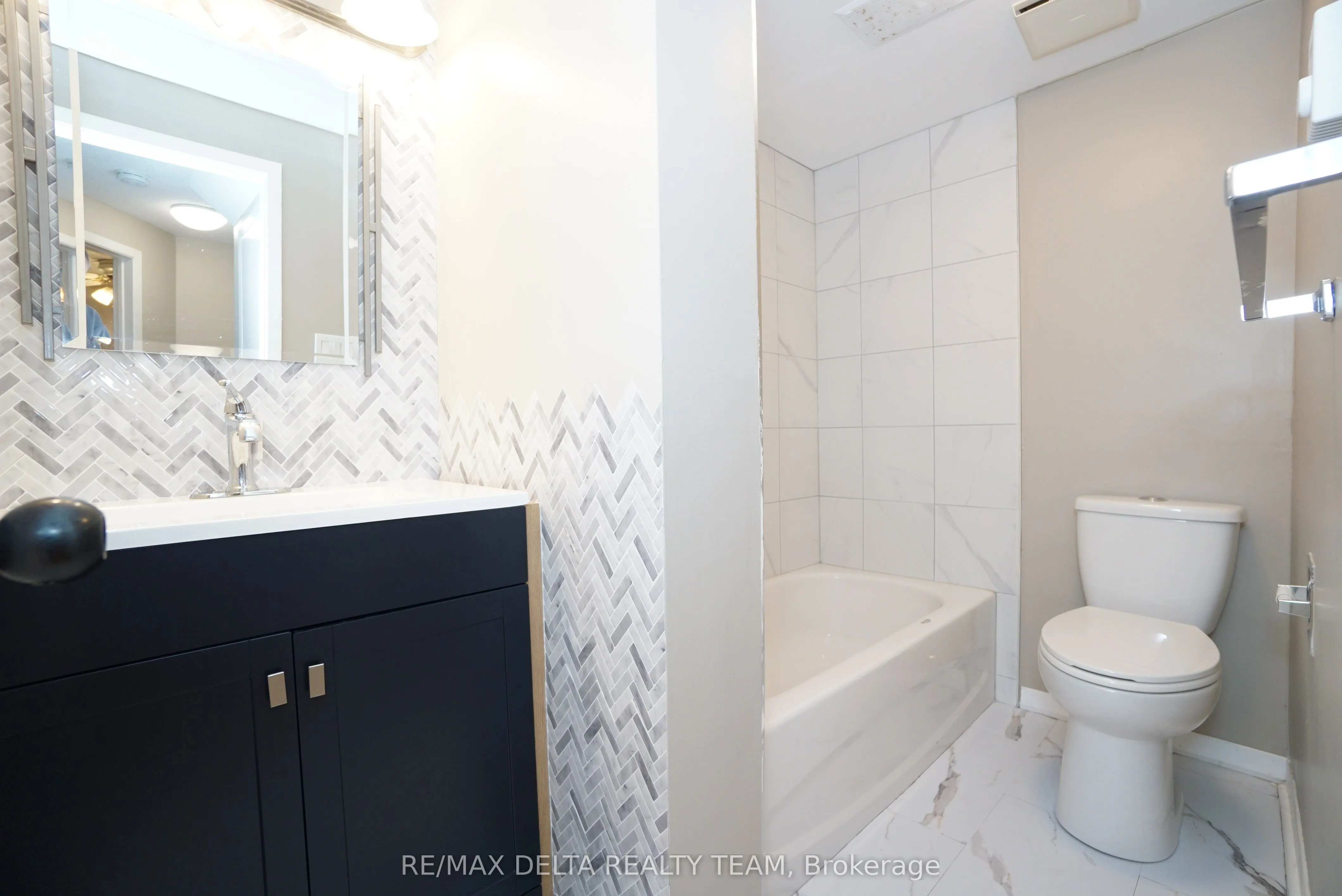 782 St. Andre Drive, #36A