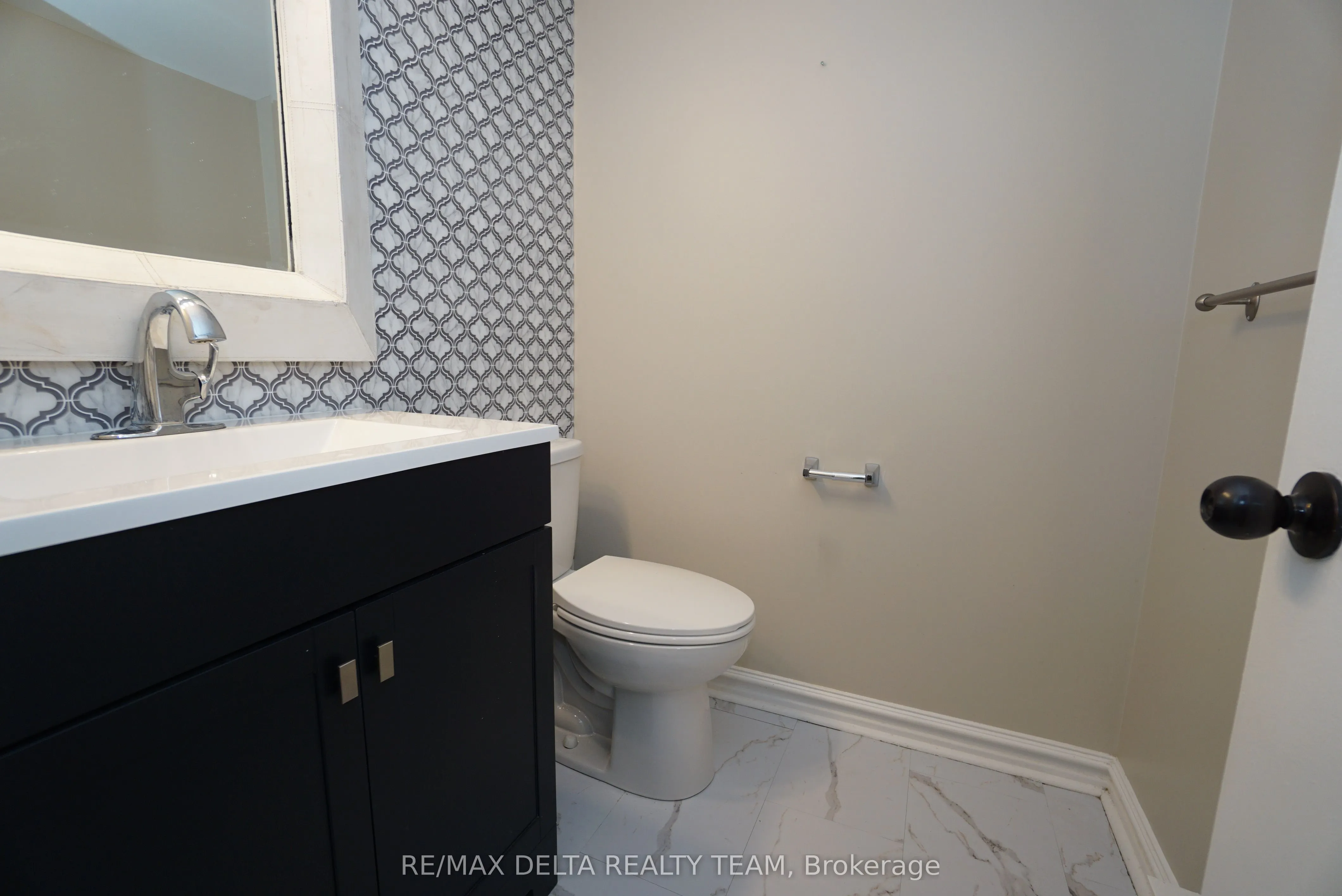 782 St. Andre Drive, #36A