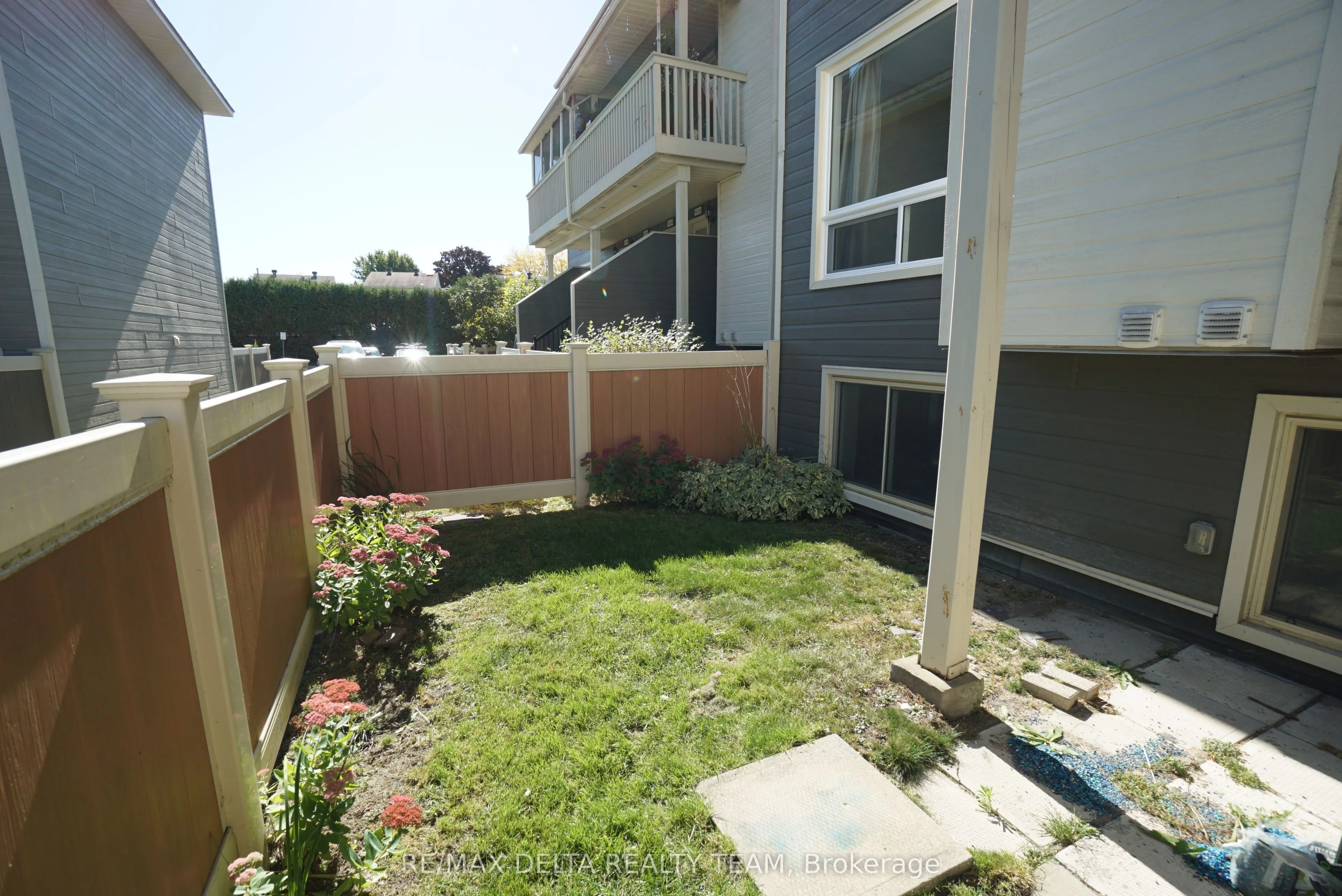 782 St. Andre Drive, #36A
