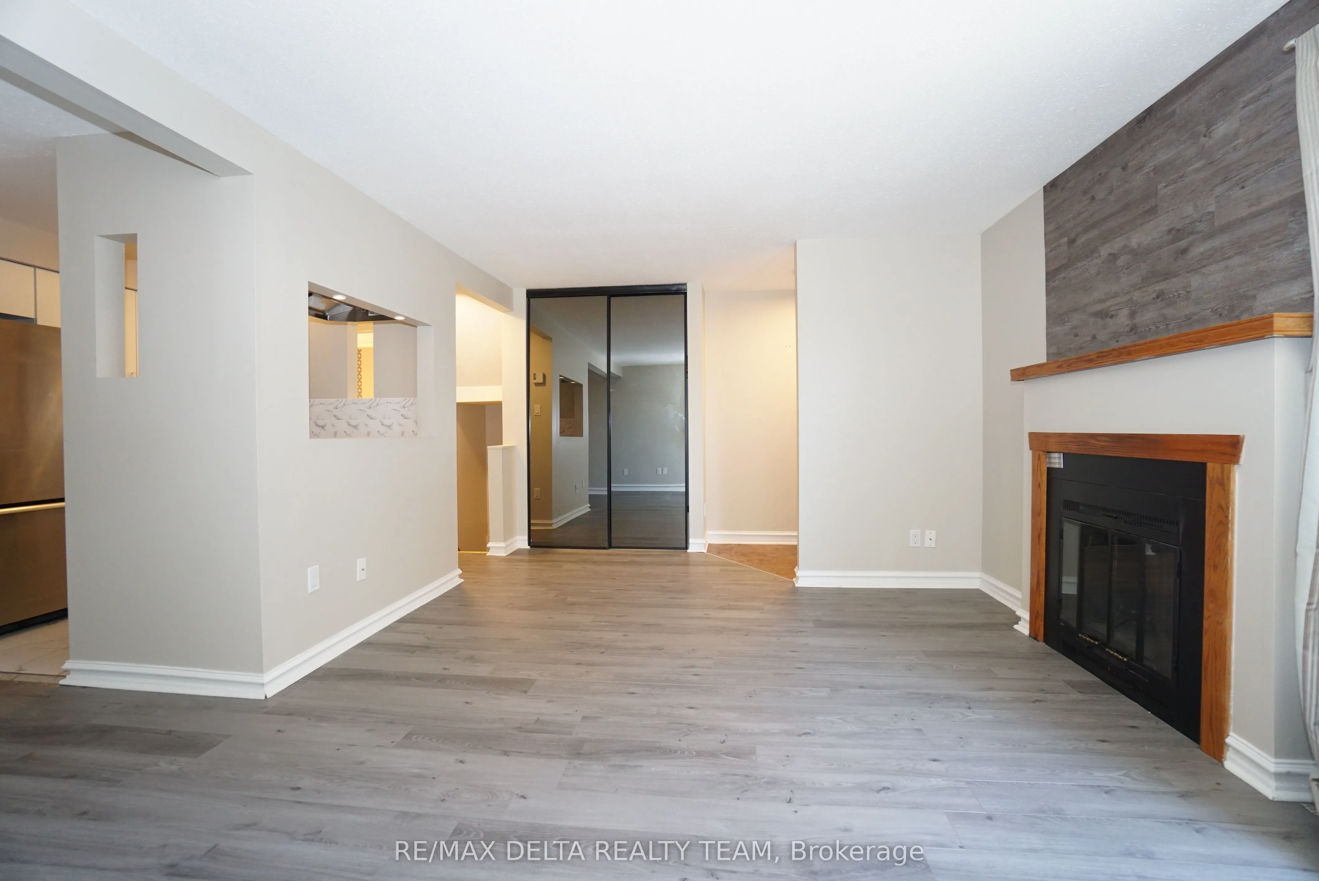 782 St. Andre Drive, #36A