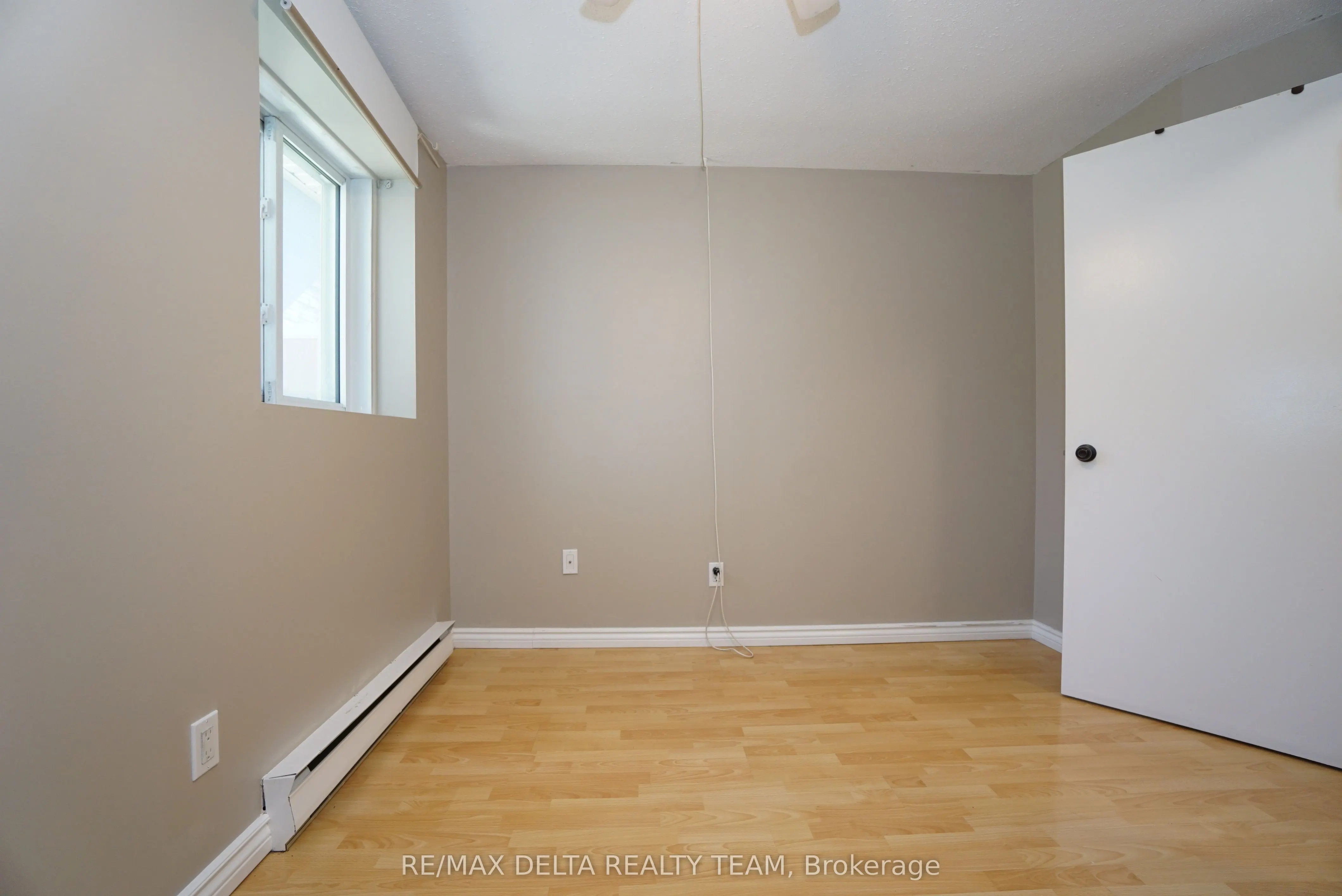 782 St. Andre Drive, #36A