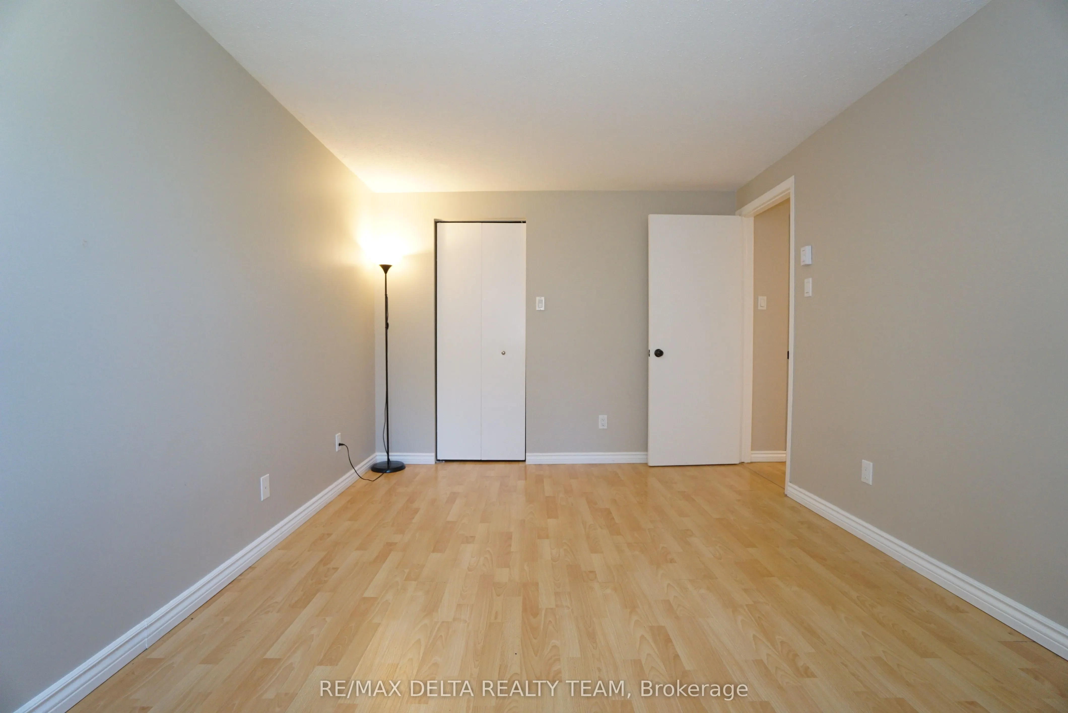 782 St. Andre Drive, #36A