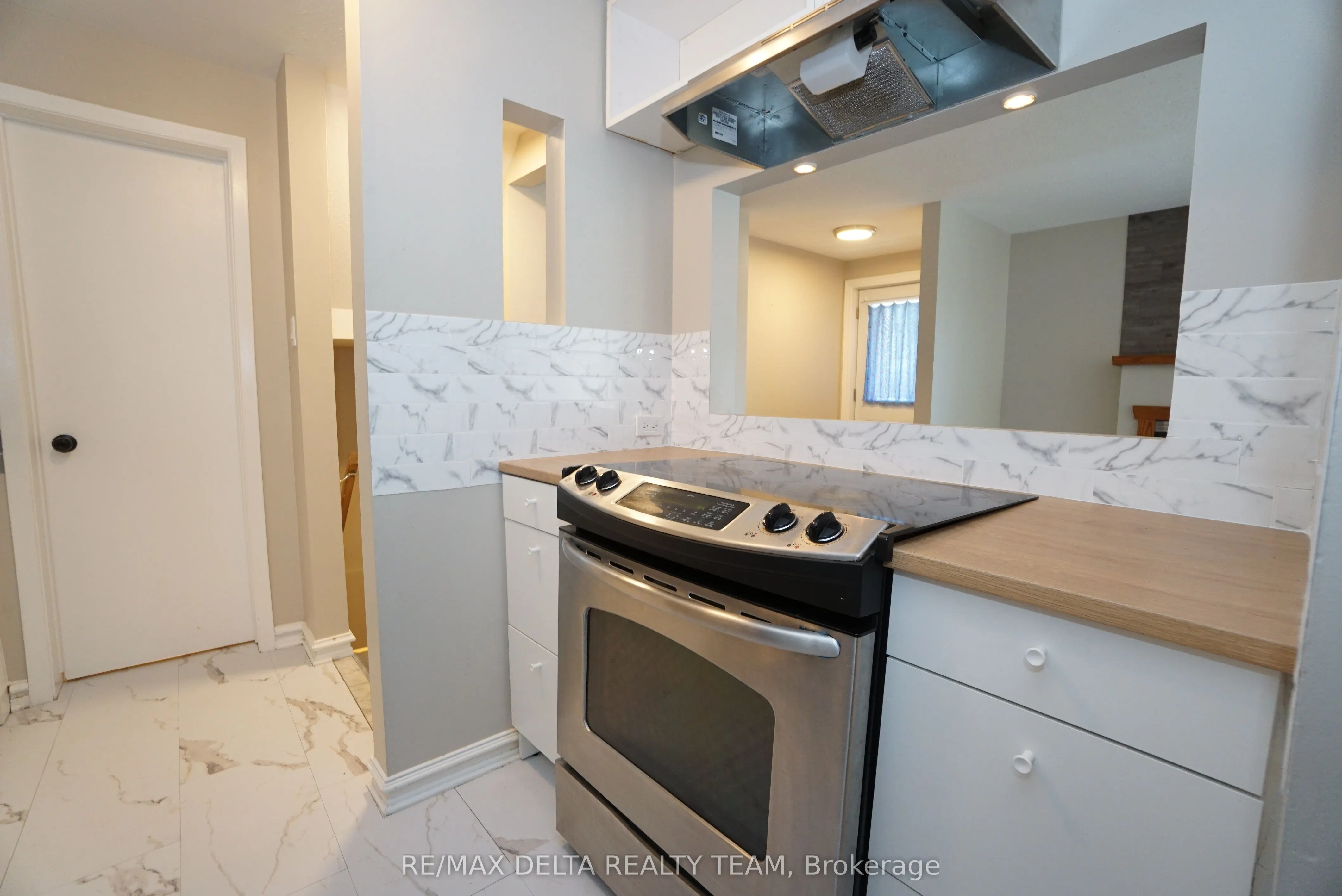 782 St. Andre Drive, #36A
